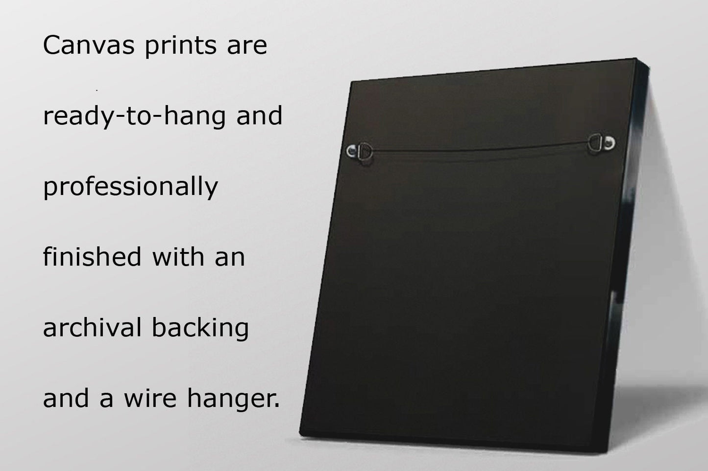 Personalized Proverbs 31 Canvas Wall Art - HoneycombProverbs - Giclée - Christian Wall Art