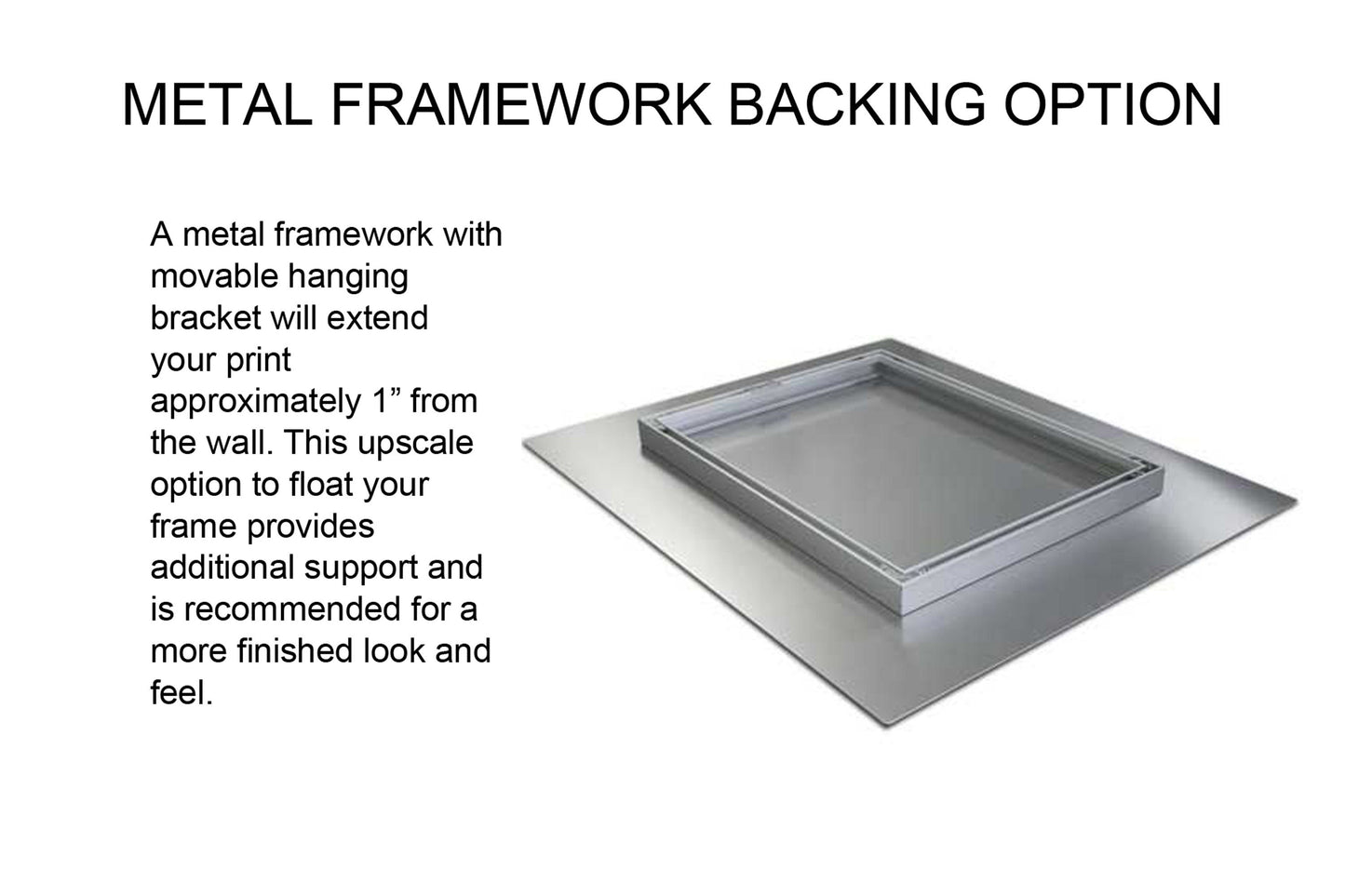 The Ten Commandments, Bronze - HoneycombProverbs - Religious Home & Decor - Christian Wall Art