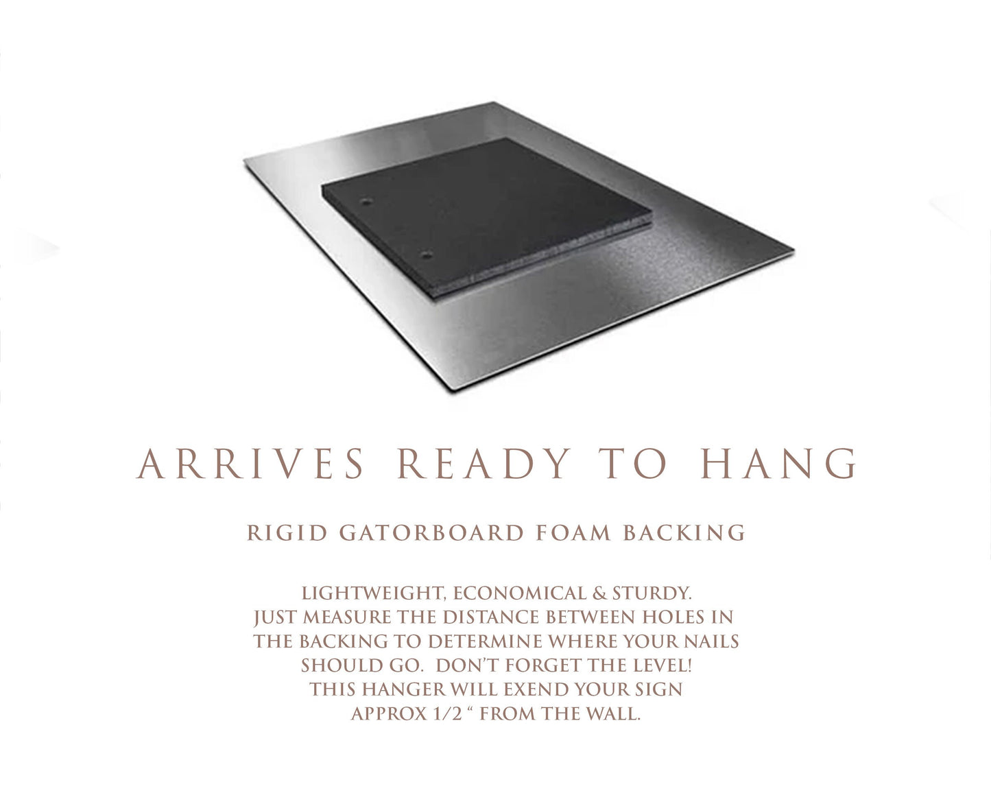 Proverbs 3:5-6 Rustic Wall Decor - HoneycombProverbs - Signs - Christian Wall Art