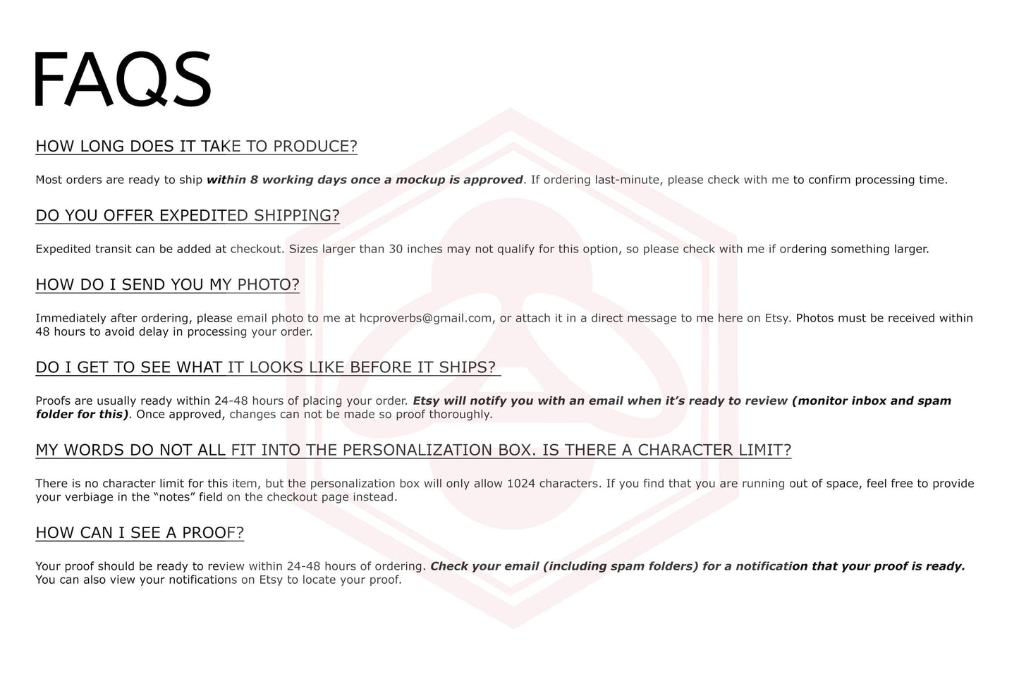 "Our Song, Our Story" Couples Milestone Plaque - HoneycombProverbs - Signs - Bronze Anniversary Gifts