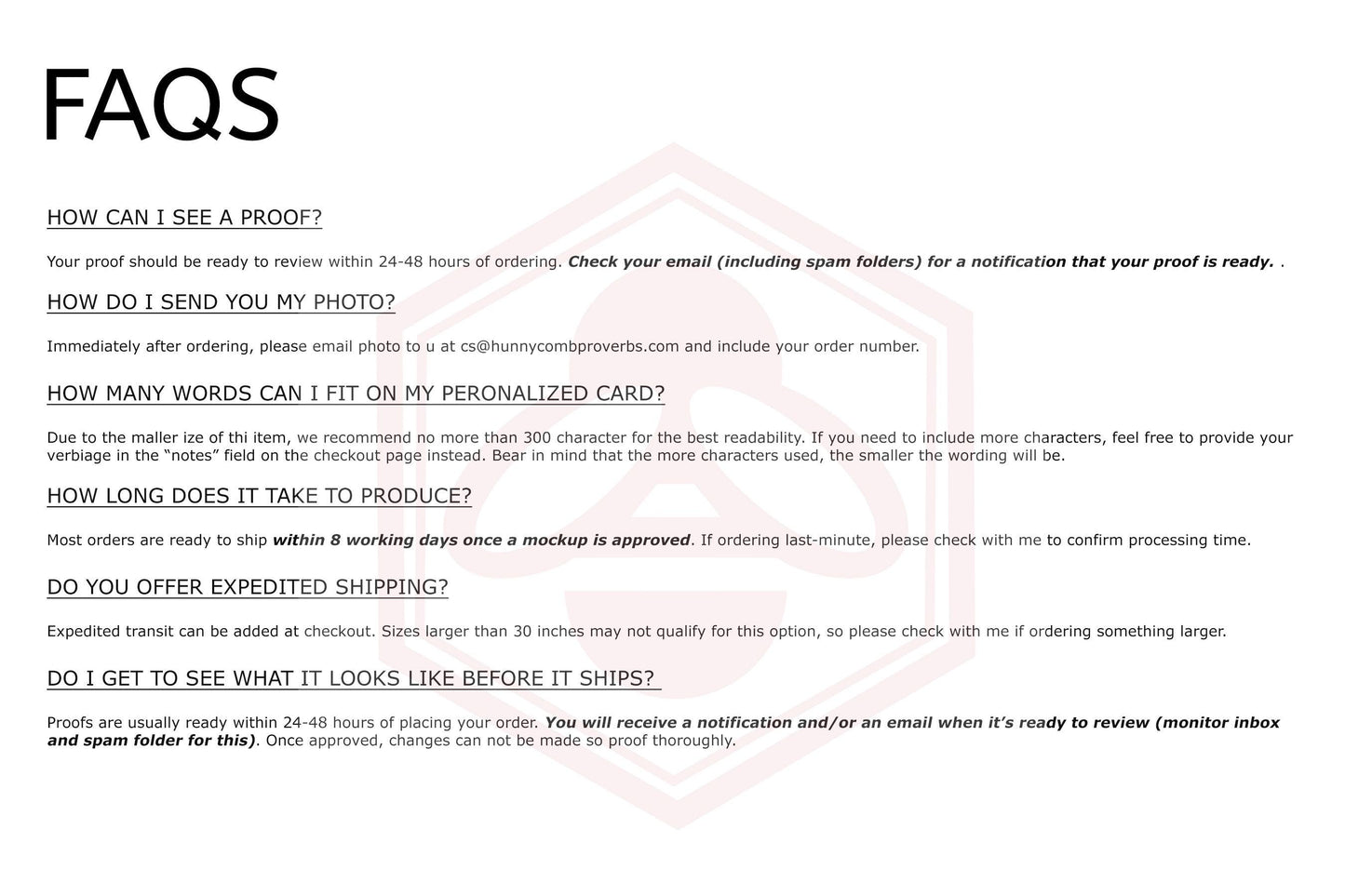 "Captured Milestones" Personalized Metal Photo Anniversary Card - HoneycombProverbs - Anniversary Cards - Photo Plaques