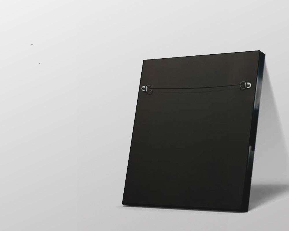 Wood Inspired Scripture Art: Psalm 139:17-18 on Canvas - Hunnycomb Proverbs - Wedding gift ideas - paper anniversary gifts