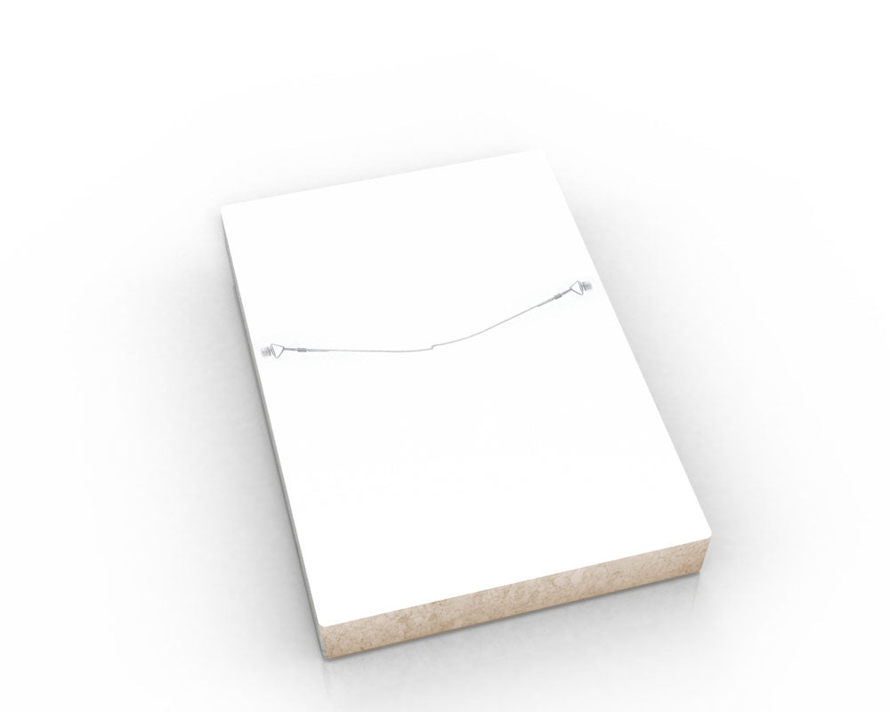 Proclamation Sign: Custom Gift for Wizards - Hunnycomb Proverbs - Wedding gift ideas - paper anniversary gifts