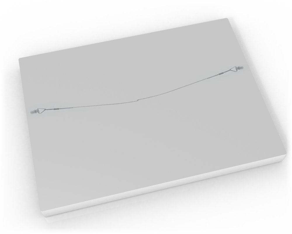 His and Her, Wedding Vow Print, 1st year Anniversary Gift, Art, Canvas, Framed, Vows, Anniversary, Paper, Printed, Christmas gift, husband