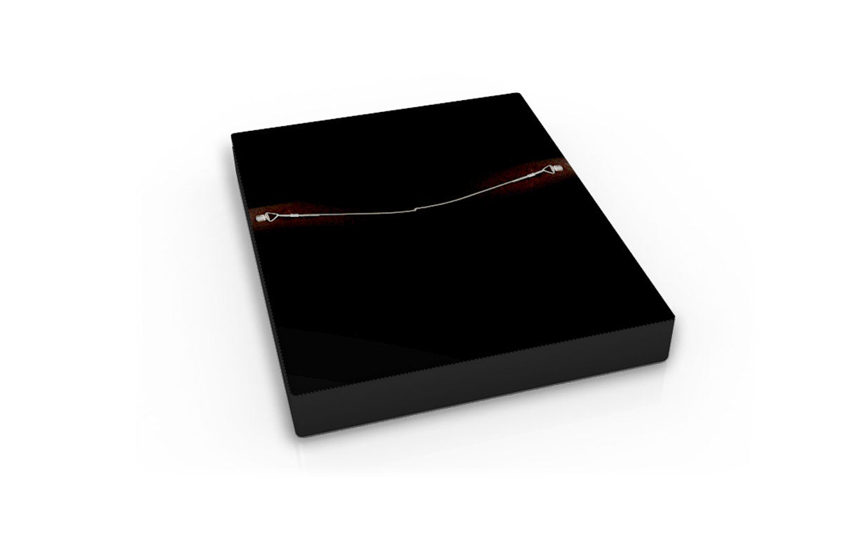 Monogrammed Wedding Vow Art, Framed Wedding Vows, Canvas with Wedding Vows, Anniversary Gift for 1st Year, Personalized His and Her Gift