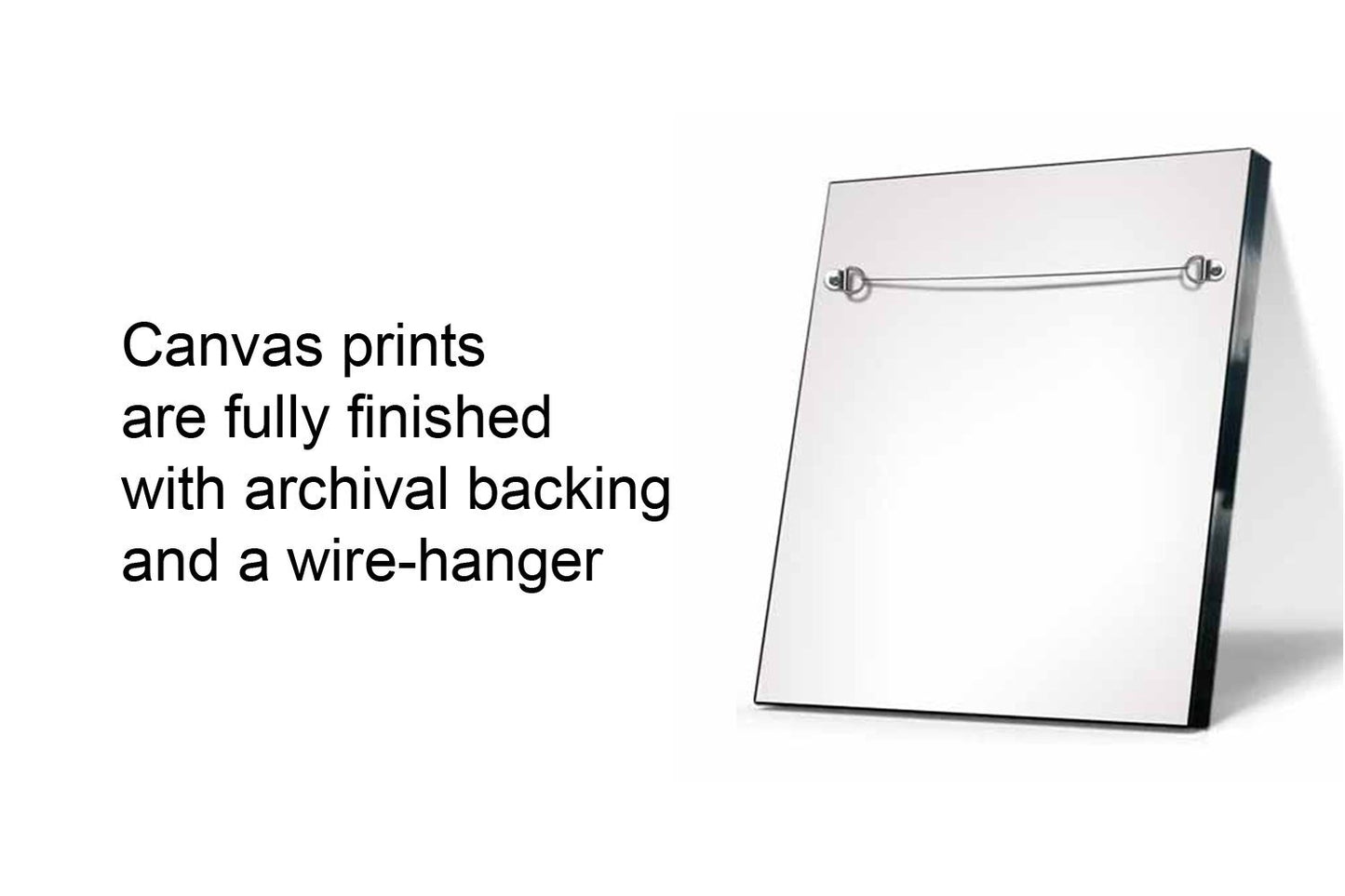 Gift for Wife, Anniversary, Christmas, Gift for Husband, Paper, First Wedding Anniversary Gifts, Wedding Vows Printed, Framed Vows, Gift