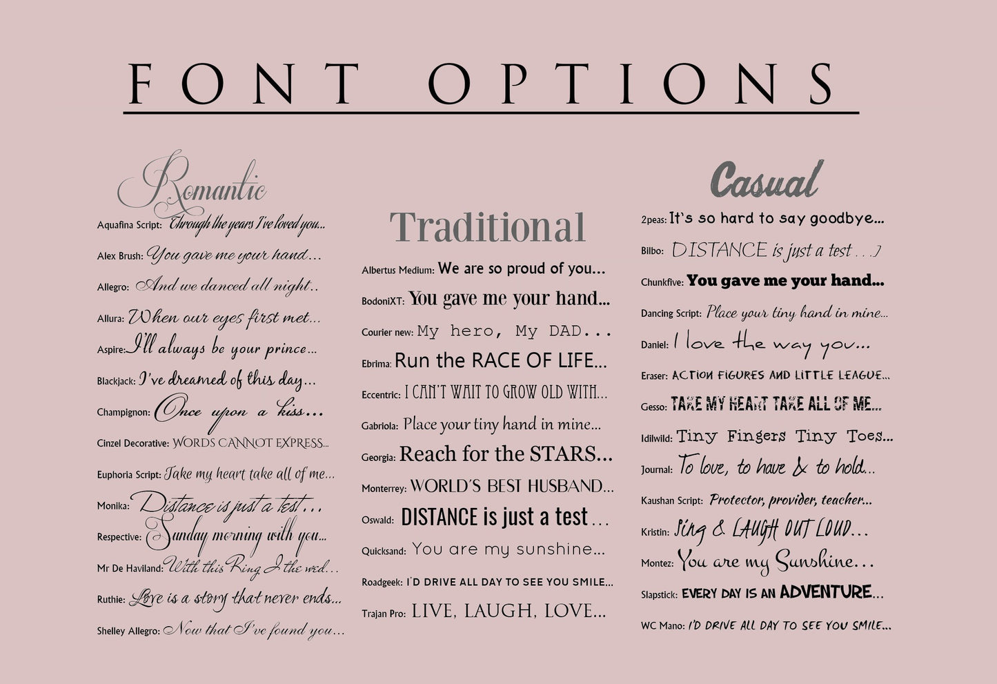 Personalized, For Dad from daughter, Christmas, Sentimental gifts, Meaningful, Father daughter Dance, Canvas, photo, Long distance, gift