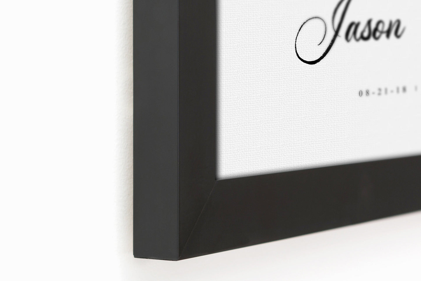 Ecclesiastes 4:9-12 Personalized Wedding Gift