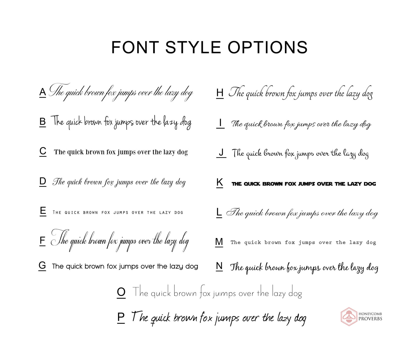 Paper Anniversary Gift, Photo with song, 1 year Anniversary Gift, Framed Song Lyrics, First Dance lyrics, Our Song, 1st Anniversary gift