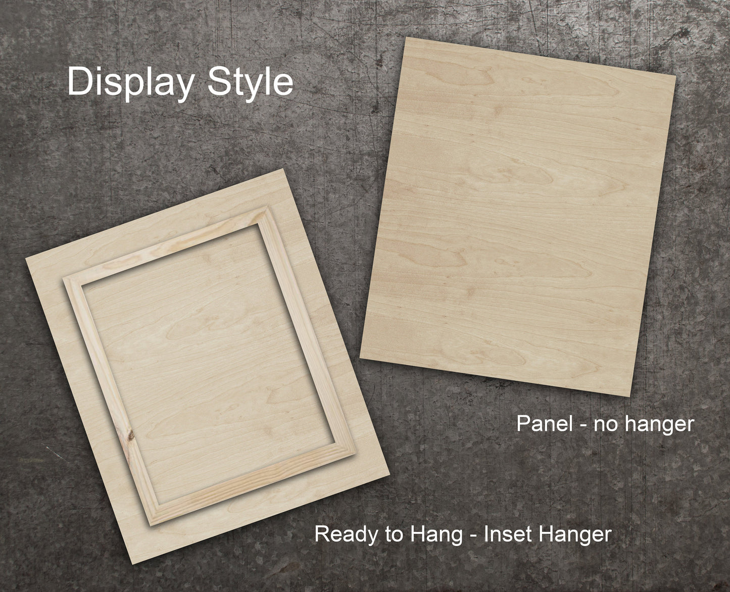 5 year anniversary gift for her, I am my beloved's