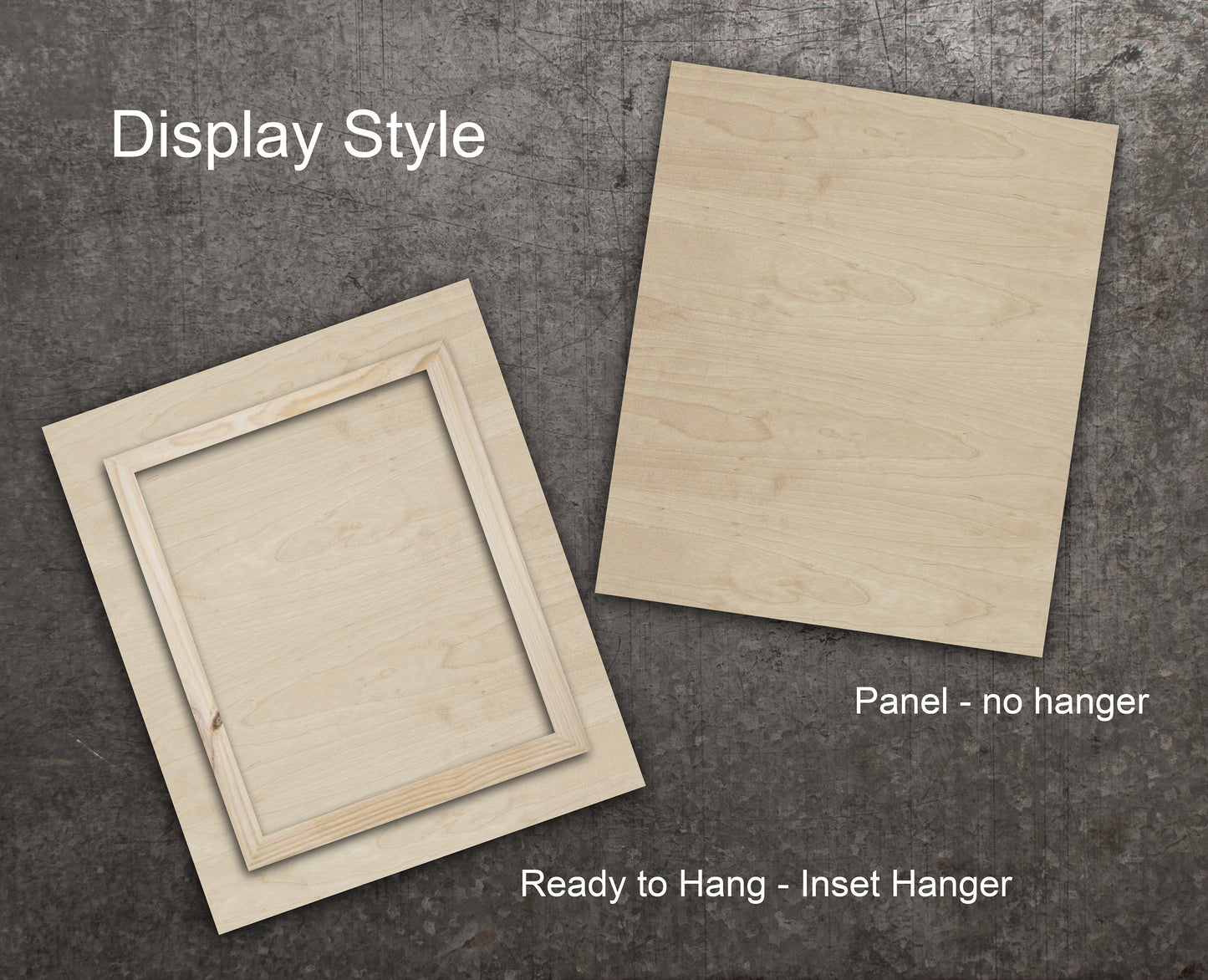 Footprints in the Sand, Footprints poem