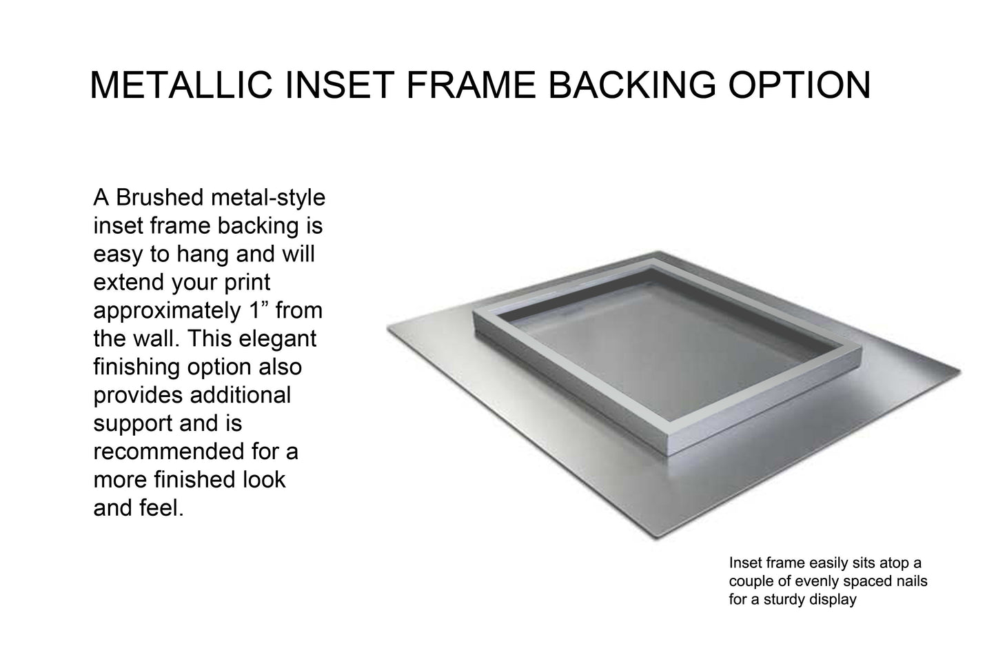 As Iron Sharpens Iron, Iron Gift, Monogrammed, Metal Sign, Scripture Sign, Gift for him, Personalized, 6 Year Anniversary, Proverbs 27:17,