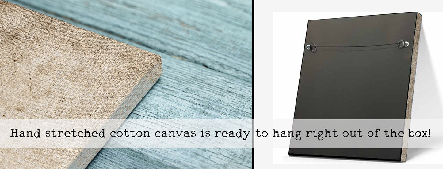 Iron sharpens Iron Sign, Cotton Gift, Scripture Gift for Couple, Cotton Anniverary Gift, Religious Gift for couple, Iron sharpen iron gift