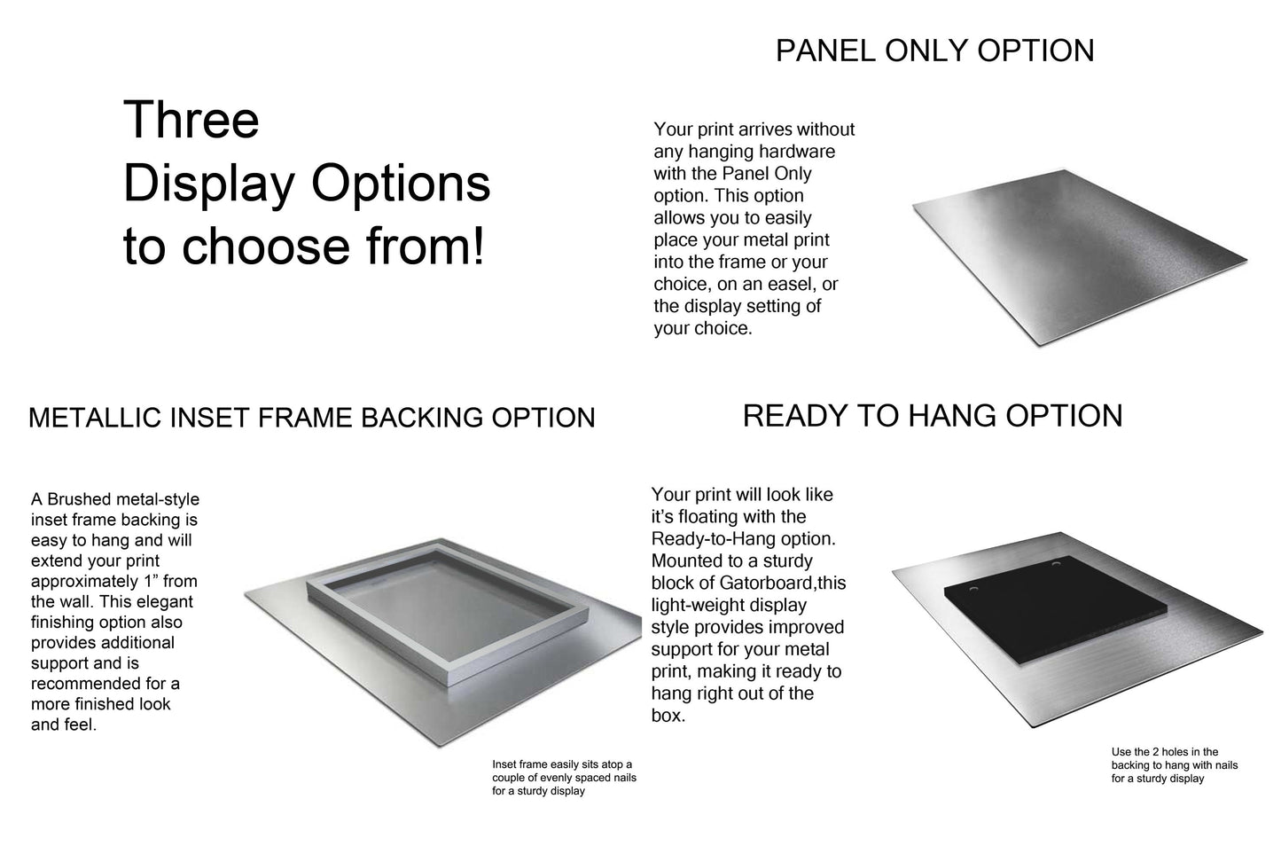 Love Never Fails Sign, Anniversary Gift for wife, Wedding Photo Gift, 8th anniversary, Sign with Heart, Christian couple Gift, Sign over bed