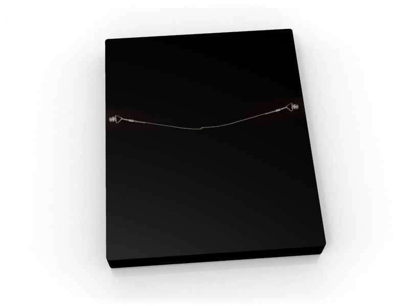 First Dance Song Print - Fine art and canvas personalized anniversary and inspirational gifts