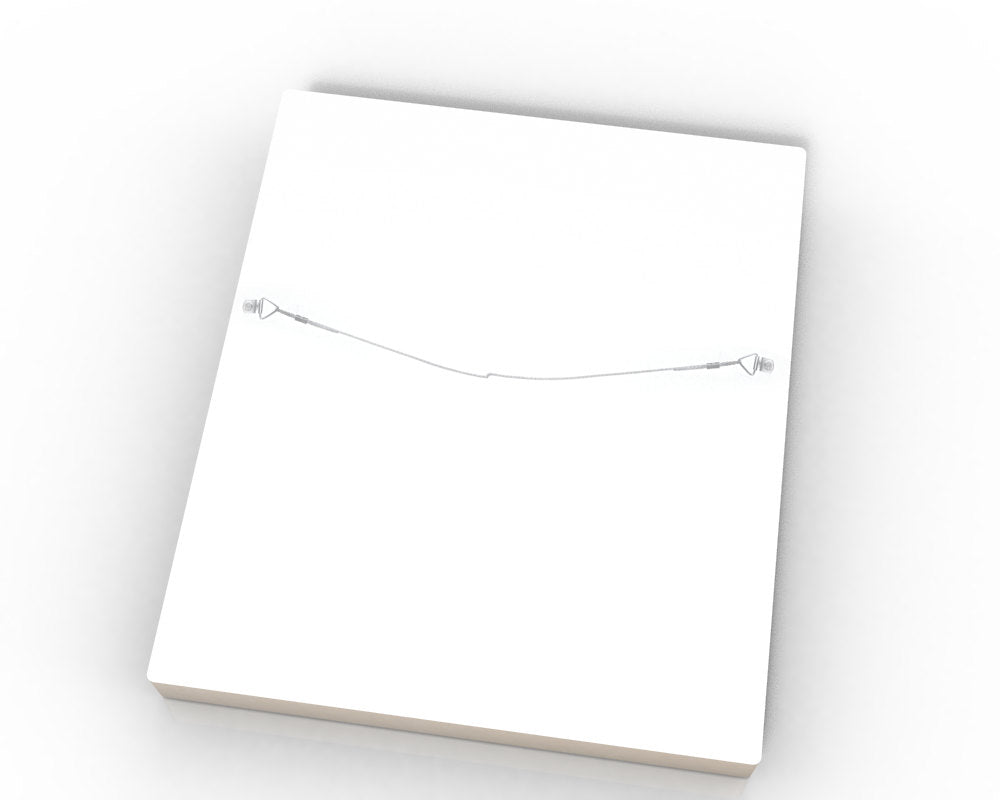 10 Commandments; The Ten Commandments on canvas or fine art paper, Exodus 20 word art, Christian themed typography