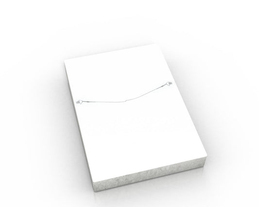 2 Timothy 2:15 on Canvas; Study to show thyself approved ; teacher gift ; homeschool decor; faith inspired word art - Fine art and canvas personalized anniversary and inspirational gifts