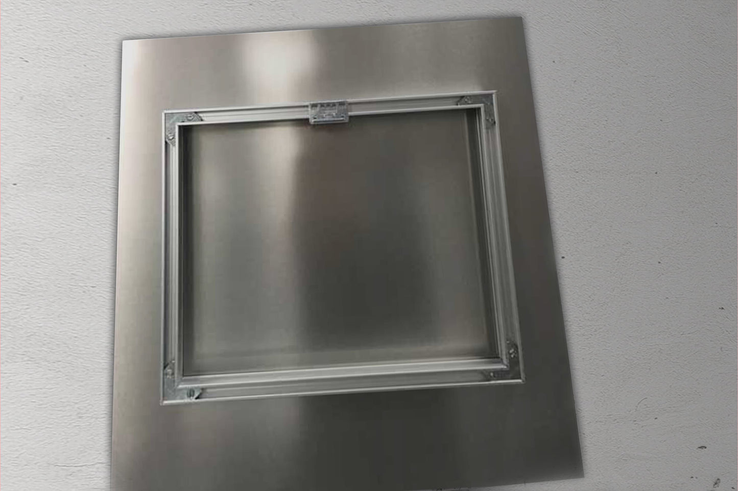 Psalm 120:1, Inspirational Scripture Art - HoneycombProverbs - Wall Decor - Christian Wall Art