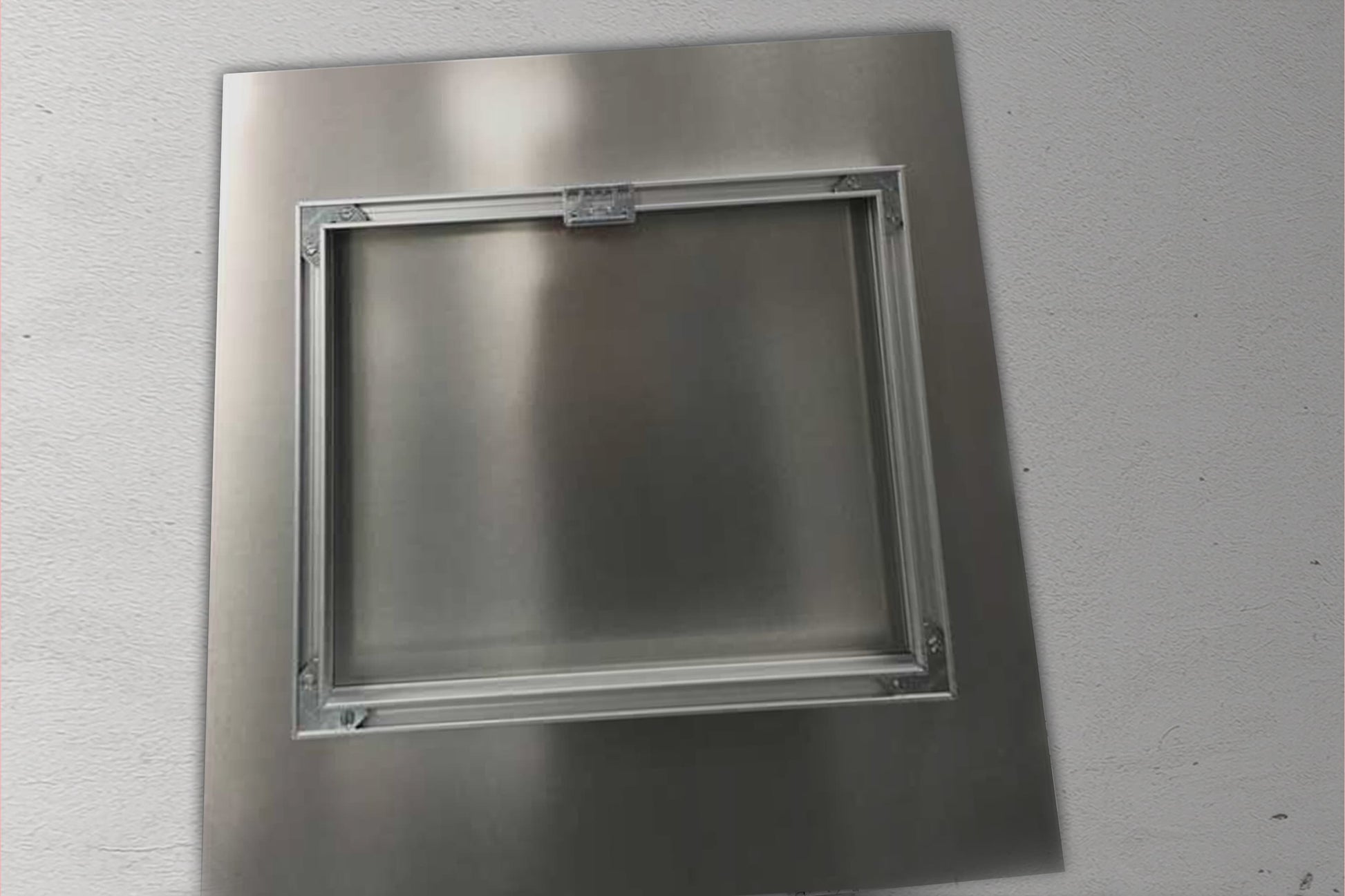 Psalm 120:1, Inspirational Scripture Art - HoneycombProverbs - Wall Decor - Christian Wall Art