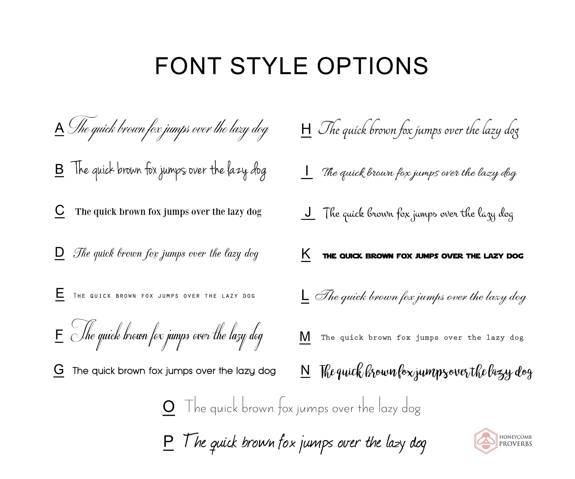 Song Lyric Record on Tin - HoneycombProverbs - Signs - Record Album Lyrics Art