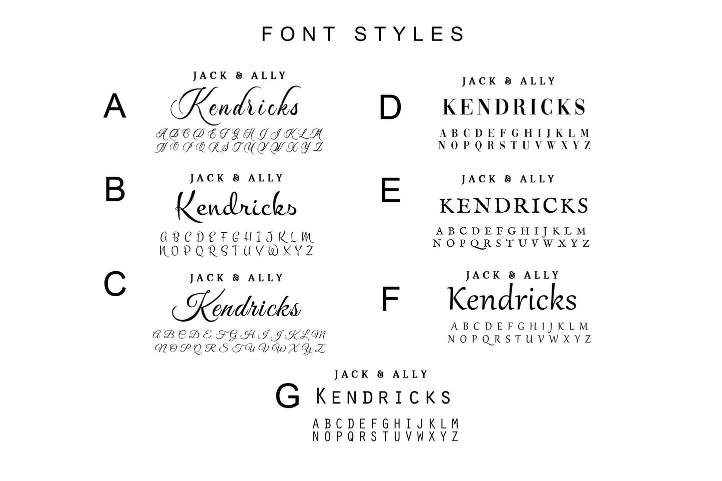 Wedding Vow Memento Gift on Tin - HoneycombProverbs - Gifts For The Couple - Wedding Vow Wall Art