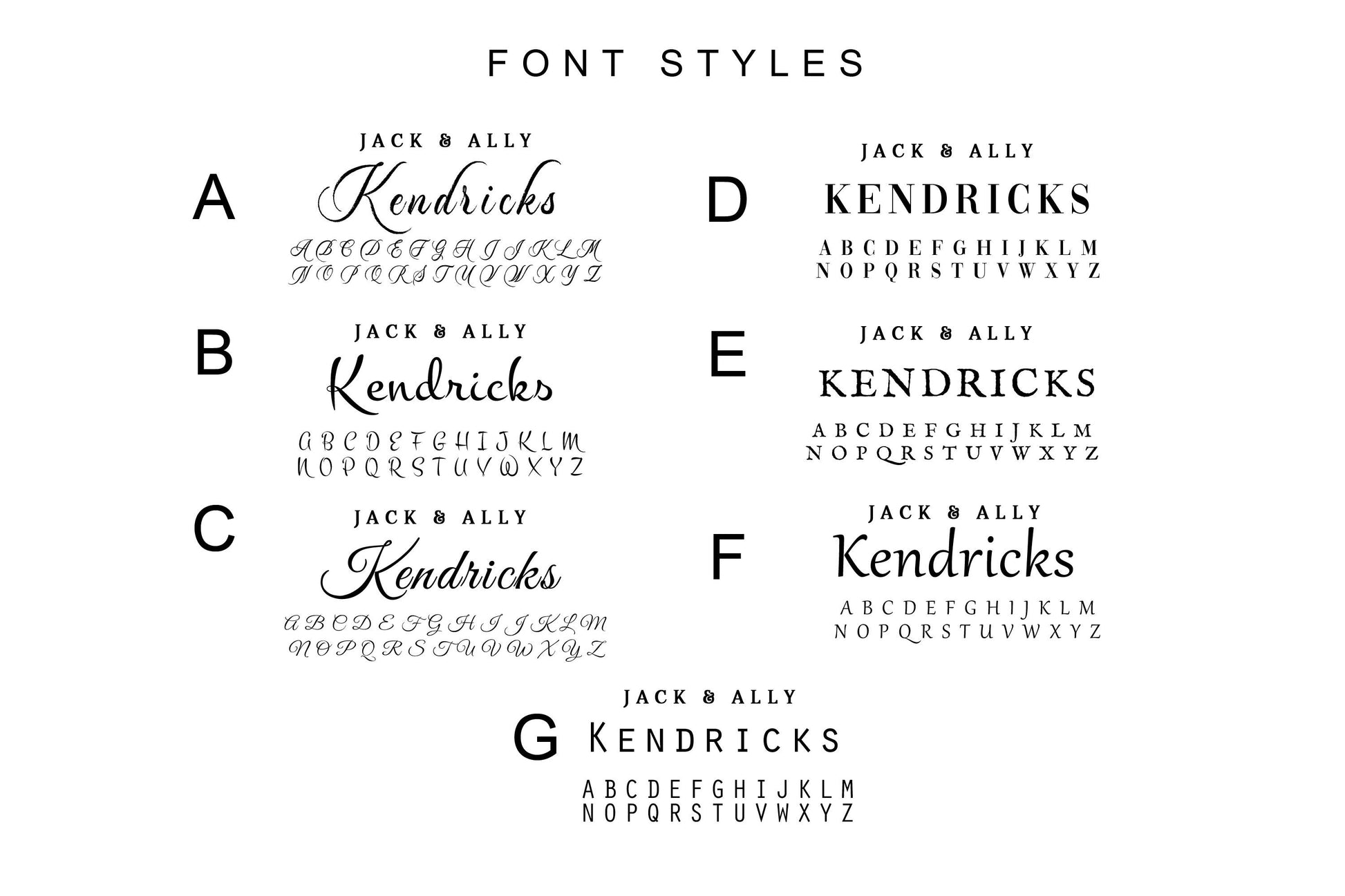 Wedding Vow Memento Gift on Tin - HoneycombProverbs - Gifts For The Couple - Wedding Vow Wall Art