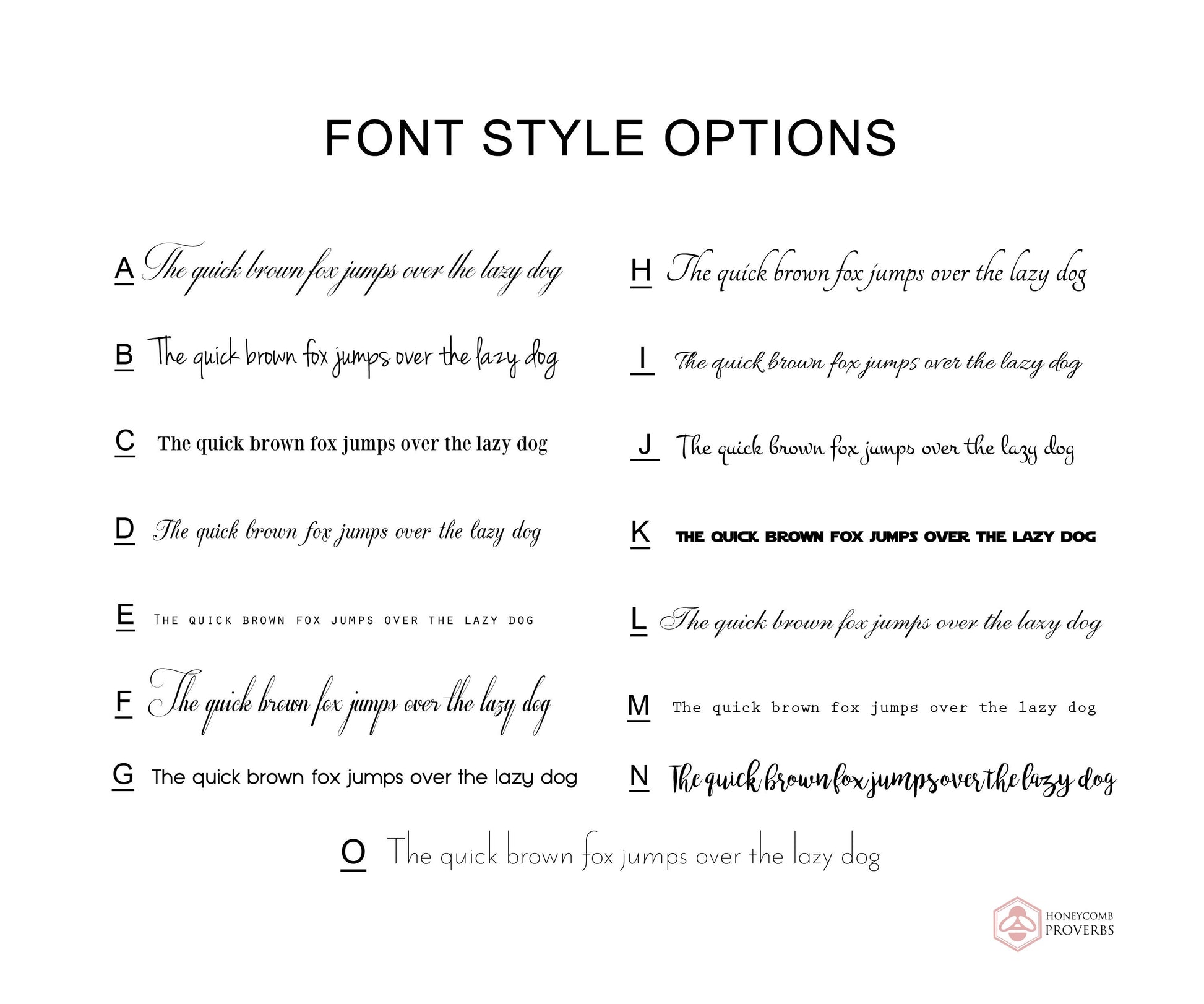 1st Year Anniverary Gift, Paper Anniversary Gift, Song Lyrics on Paper, 1st Wedding Anniversary Gift, Framed Lyric, Song Print, Wedding Gift - HoneycombProverbs - Gifts For The Couple - 1st Year Paper Gifts