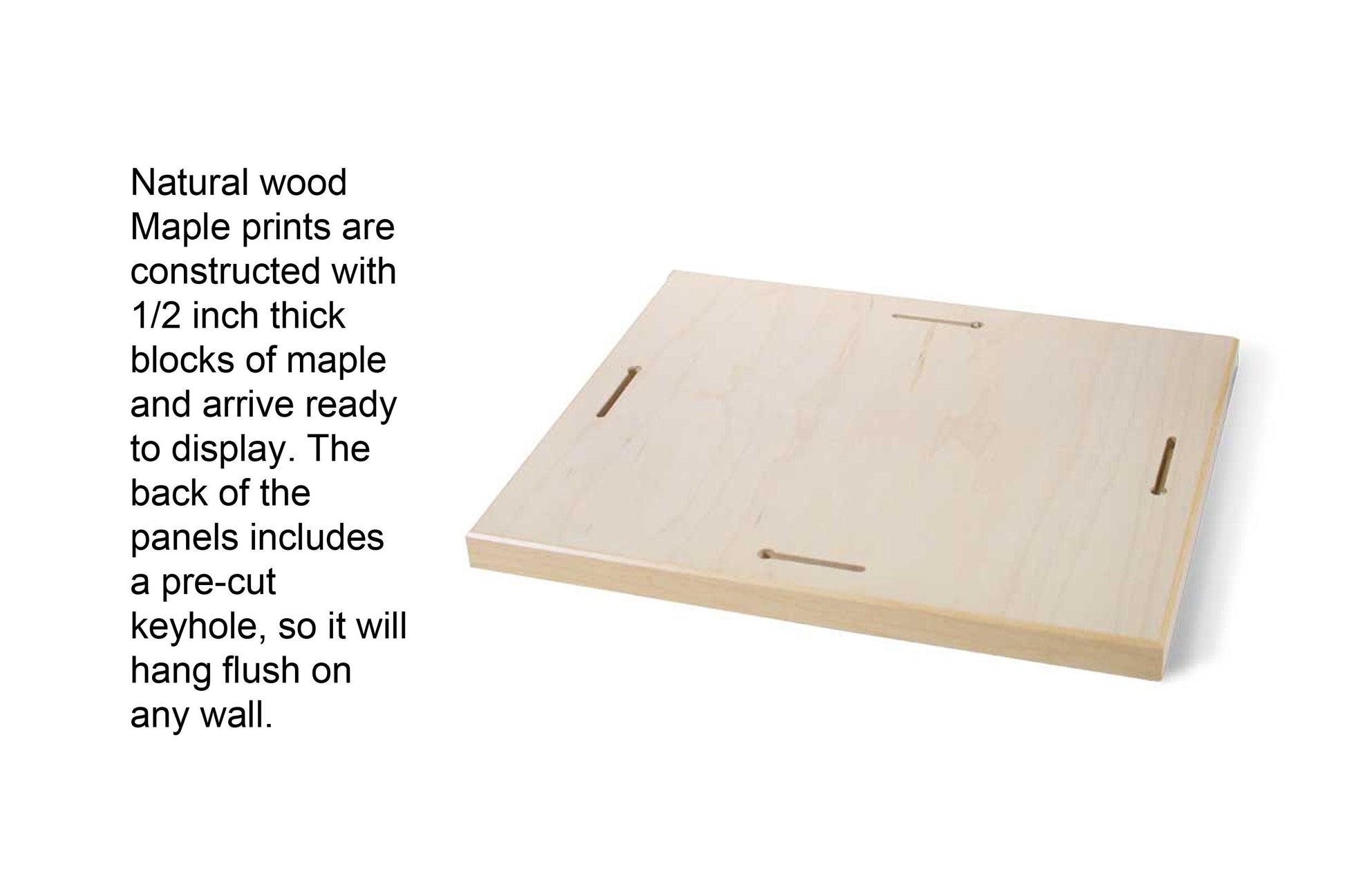 Footprints poem, Wood gift for him, Footprints in the Sand on Wood, Wood Gift, 5 Year Wedding Anniversary Gift, Wood gift for Him, - HoneycombProverbs - Wall Hangings - Christian Wall Art