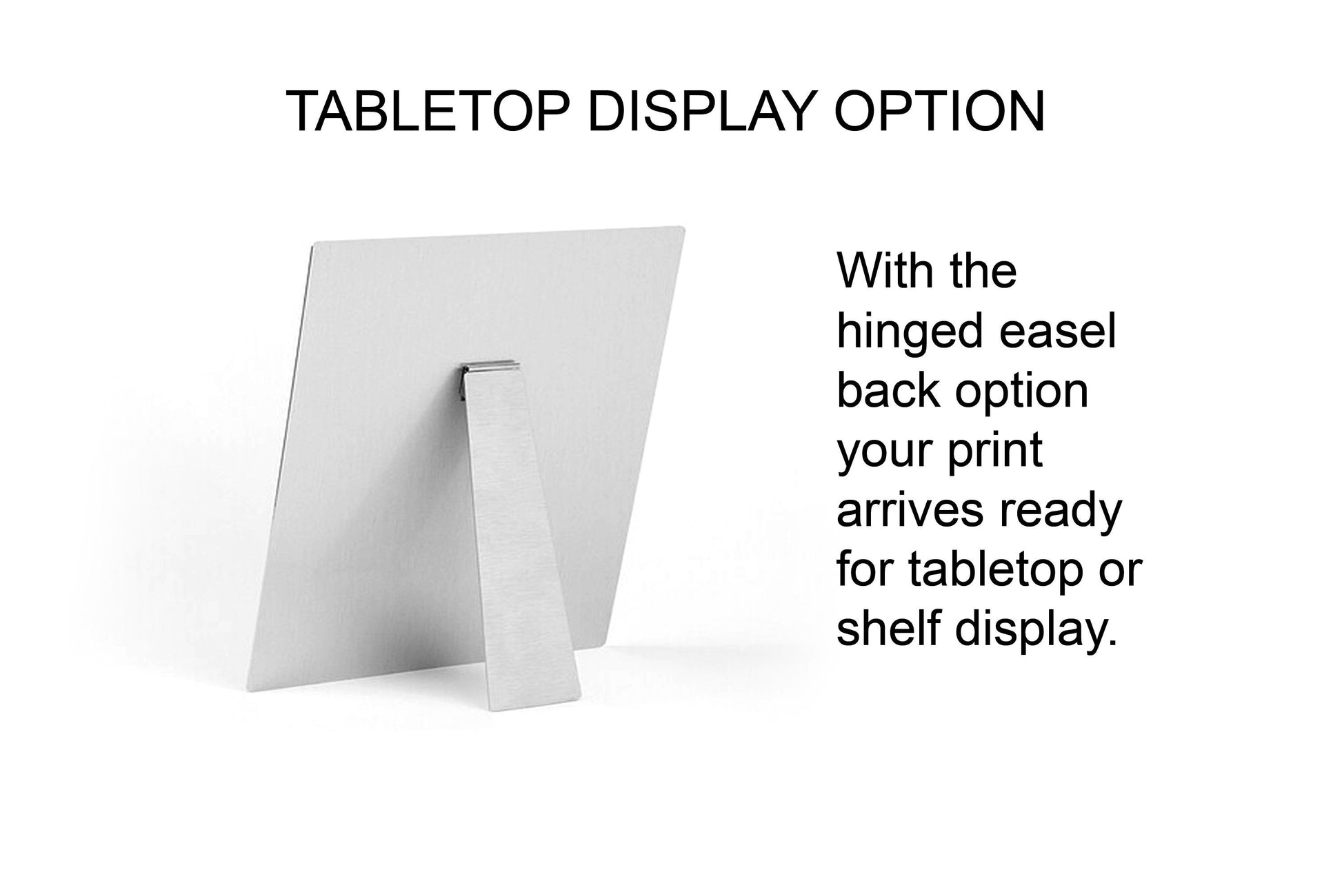 Grunge Scripture Art, 1 Timothy 4:12 Sign - HoneycombProverbs - Signs - Christian Wall Art