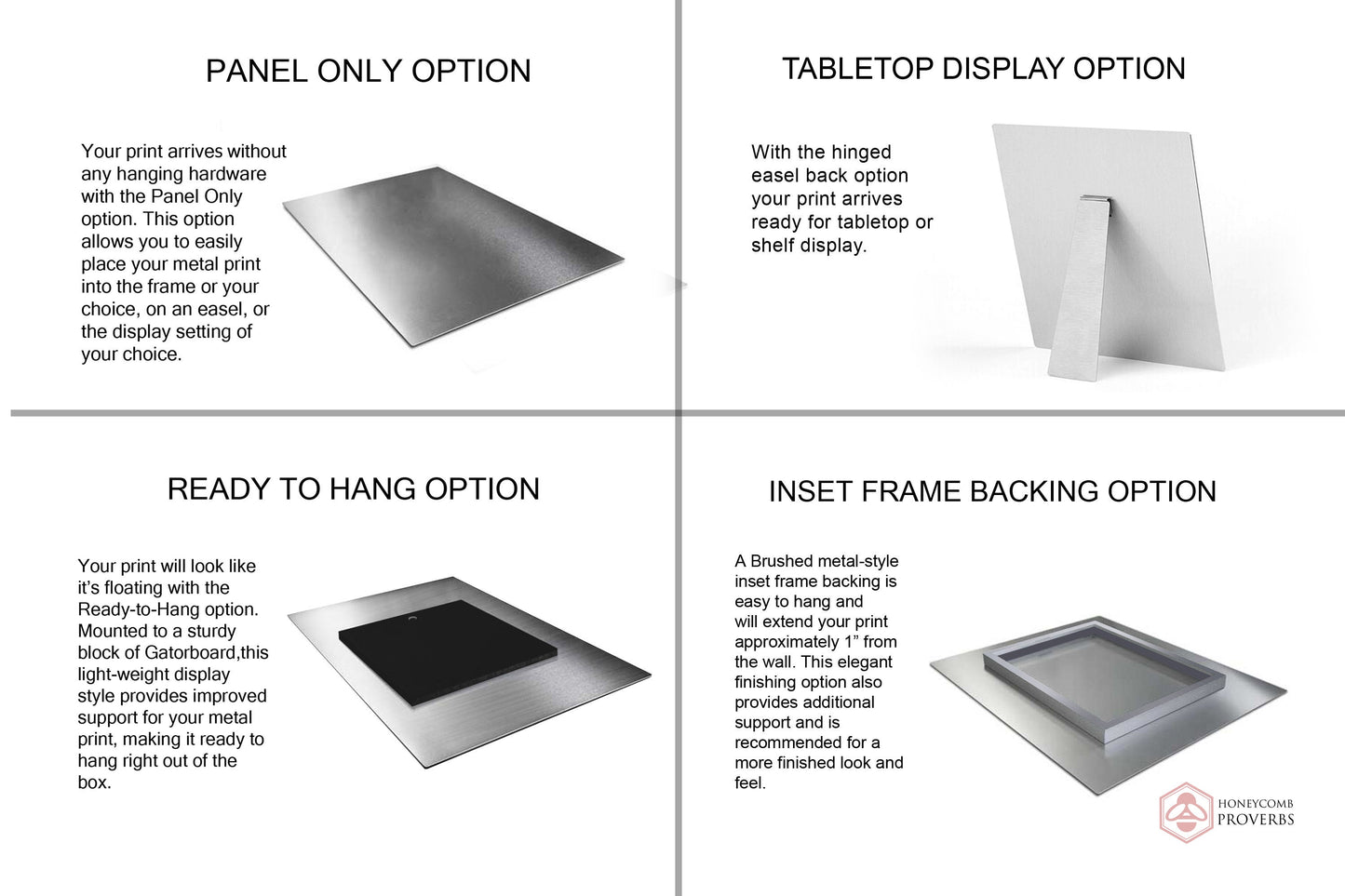 Proverbs 3:5, Trust in the Lord with all your heart - HoneycombProverbs - Gifts For The Couple - Christian Wall Art