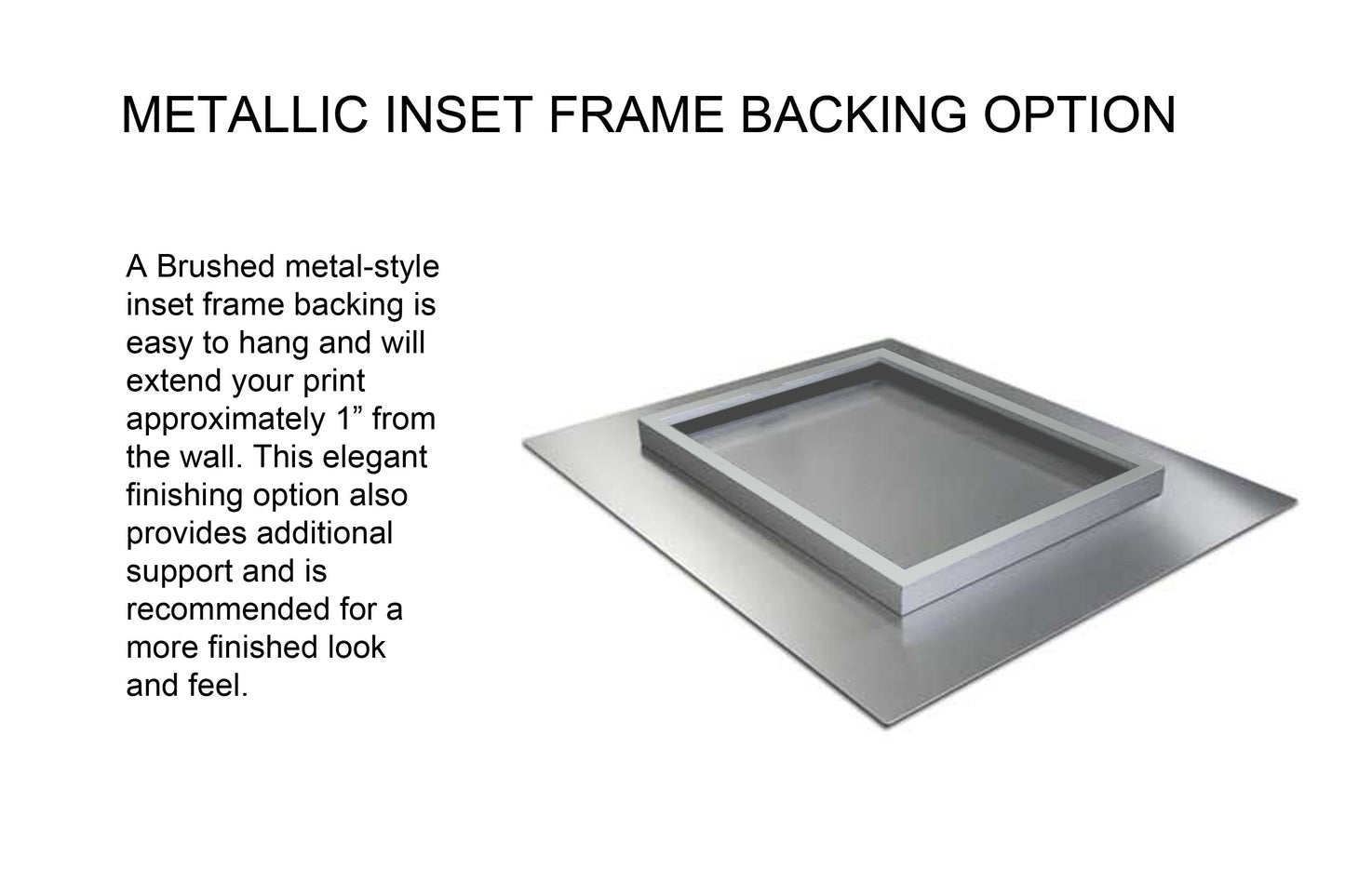 Iron Sharpens Iron Monogrammed Gift - HoneycombProverbs - Gifts For The Couple - Christian Wall Art