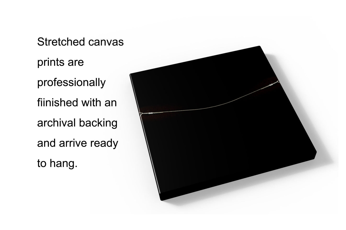 Proverbs 31 on Canvas, Christian Gift for Mom, Personalized Mother's day Gift, Mother's Day Bible Verse, Mother's Day Gift for Wife, Custom - HoneycombProverbs - Wall Decor - Christian Wall Art