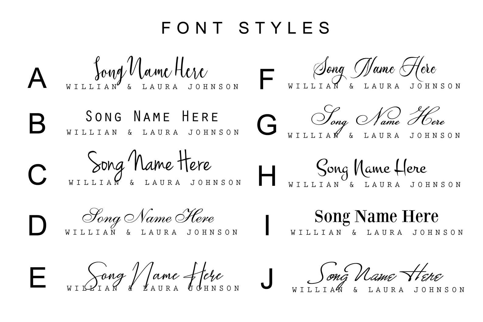 Paper Anniversary Gift, First Dance, Framed Wedding Song, 1st Anniversary Gift, First Wedding Annivesary Paper Gift, 1 year - HoneycombProverbs - Gifts For The Couple - 1st Year Paper Gifts