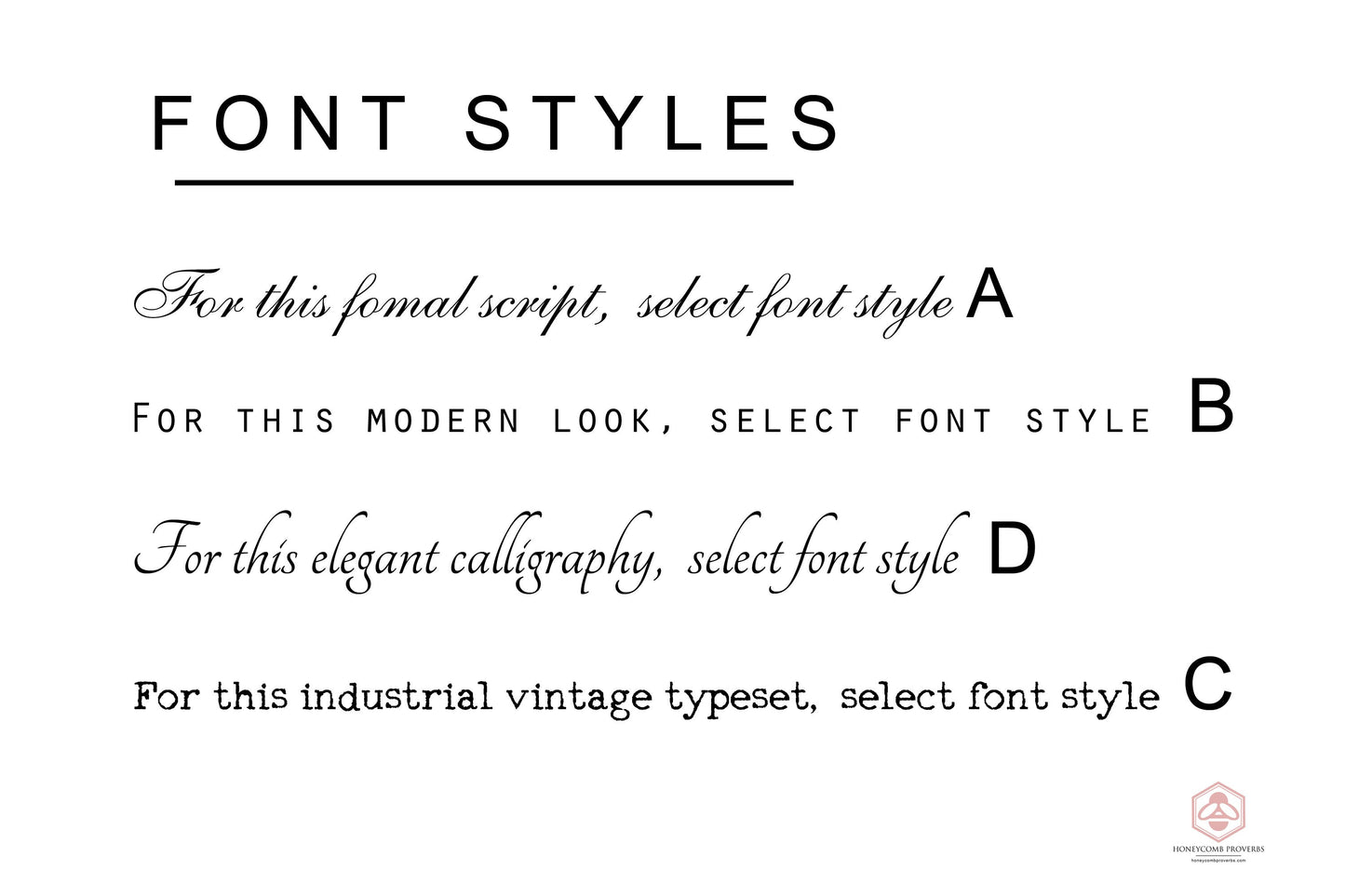 Follow Your Heart 6 Year Anniversary Gift, World Map - HoneycombProverbs - Signs - Iron Anniversary Gifts