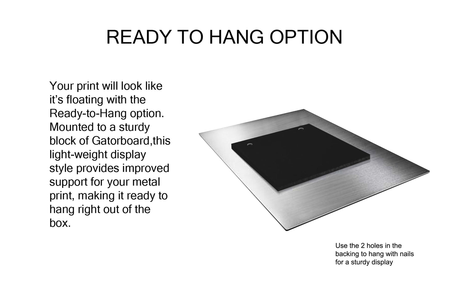 As Iron Sharpens Iron, His and Her Gift - HoneycombProverbs - Signs - Christian Wall Art