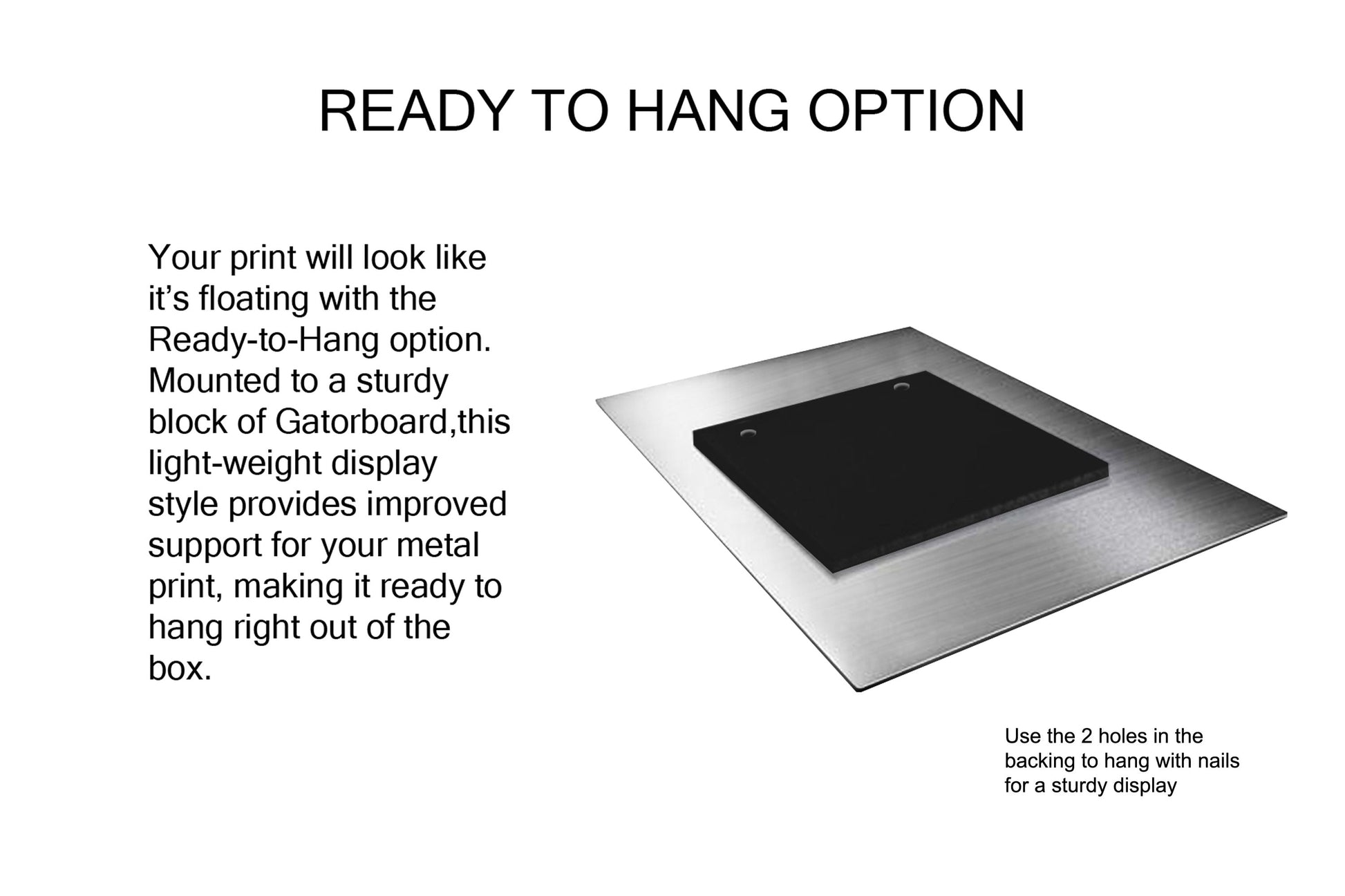 As Iron Sharpens Iron, His and Her Gift - HoneycombProverbs - Signs - Christian Wall Art