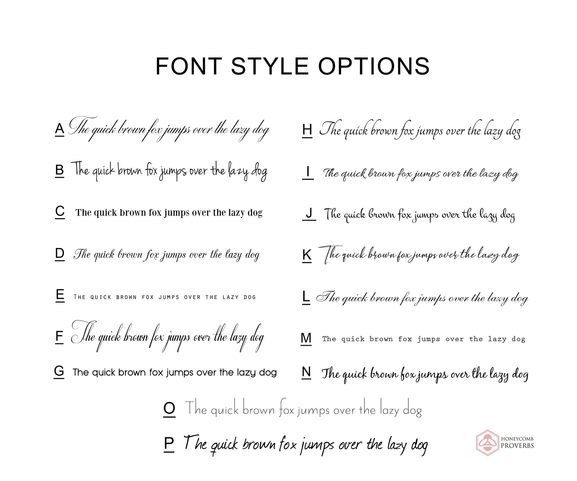 Our Song on Bronze, Personalized Lyric Sign - HoneycombProverbs - Signs - Bronze Anniversary Gifts