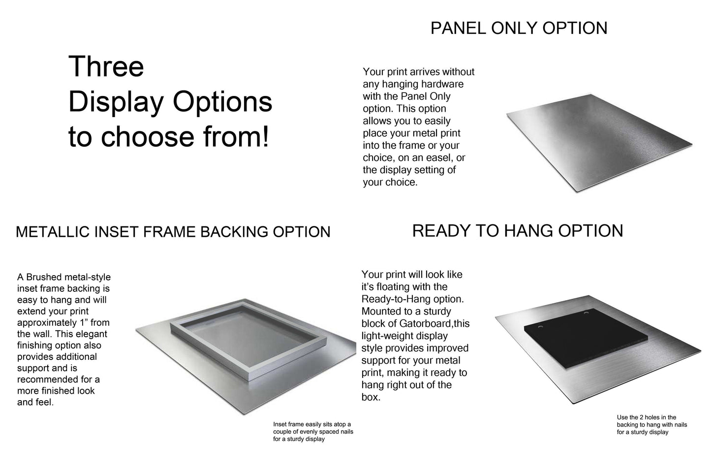 Bronze Anniversary Gift, 19th Anniversary Gift - HoneycombProverbs - Signs - Name Signs Wall Art