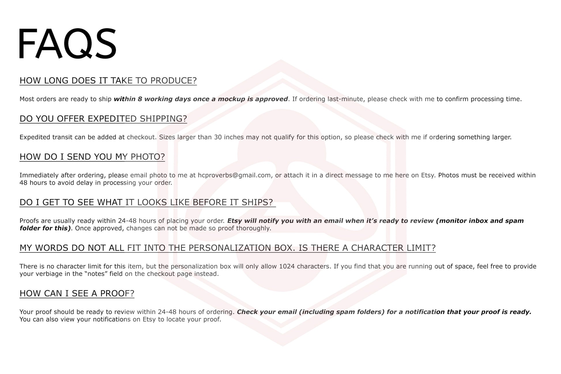 Rustic Hearts Sign Our First Dance on Tin - HoneycombProverbs - Signs - Vintage Lyrics Wall Art