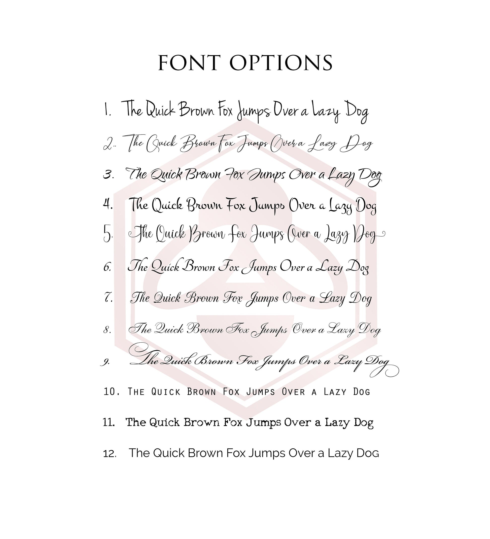 Our Vows: Photo Cotton Canvas Decor - HoneycombProverbs - Giclée - Wedding Vow Wall Art