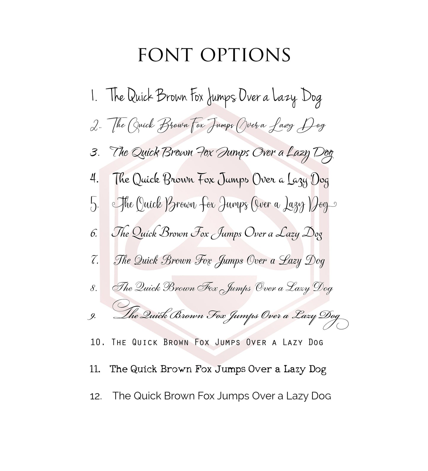 Cotton Canvas, Photo Gift with Song - HoneycombProverbs - Wall Decor - Photo Lyrics Wall Art