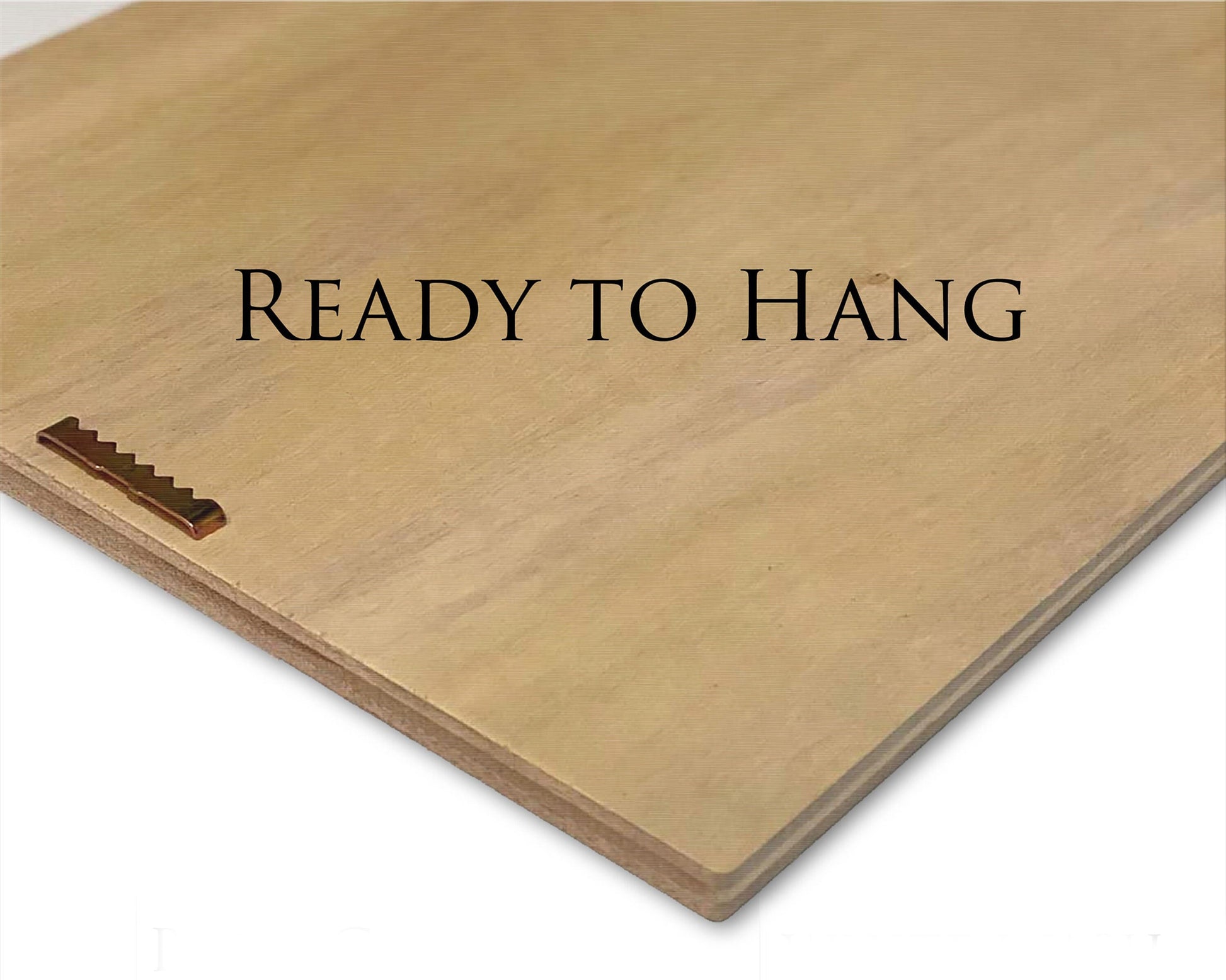 Her Children Call Her Blessed: Personalized Proverbs 31 Wood Plaque - HoneycombProverbs - Religious Home & Decor - Christian Wall Art