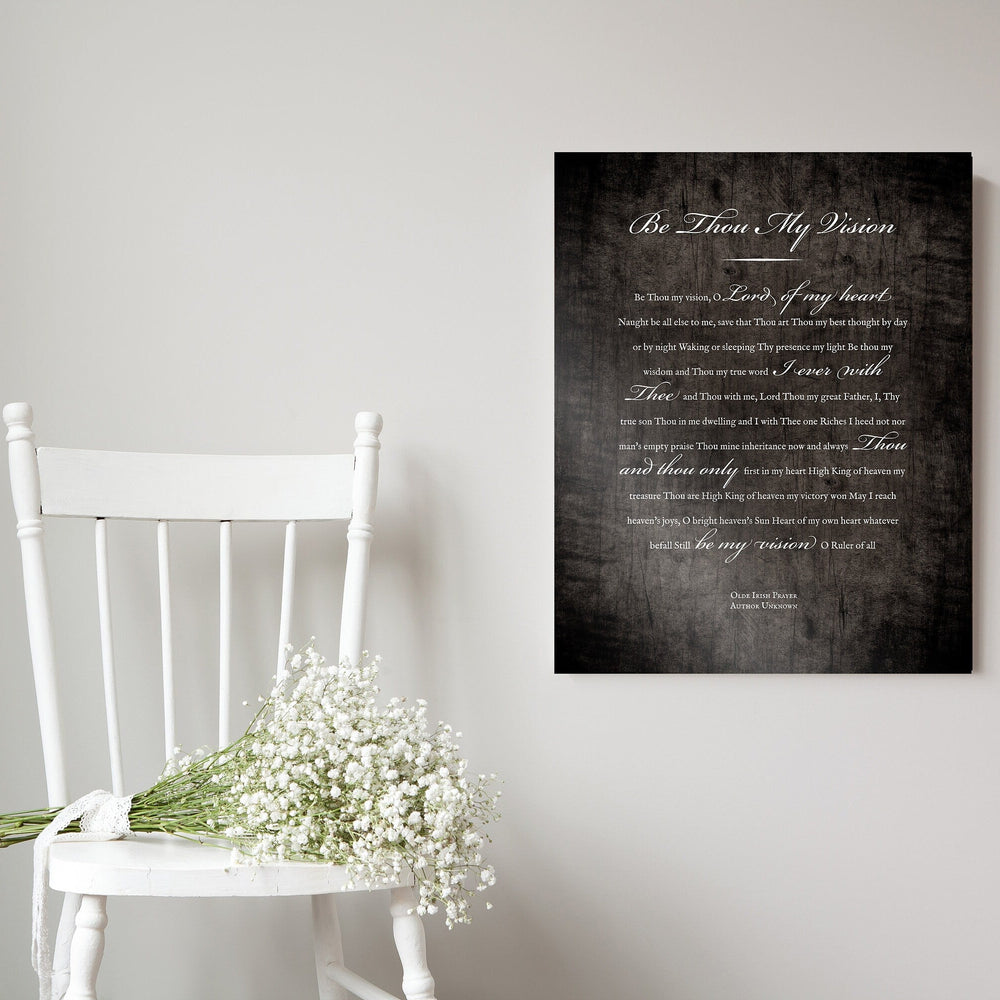 
                  
                    Personalize Song Art, Elegant Religious Decor, Christian Song Lyric Sign, Personalized sign with song lyrics, Worship Song Wall Art, gift
                  
                