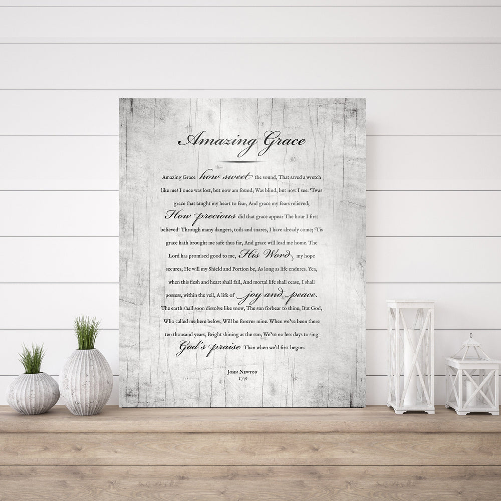 
                  
                    Personalize Song Art, Elegant Religious Decor, Christian Song Lyric Sign, Personalized sign with song lyrics, Worship Song Wall Art, gift
                  
                