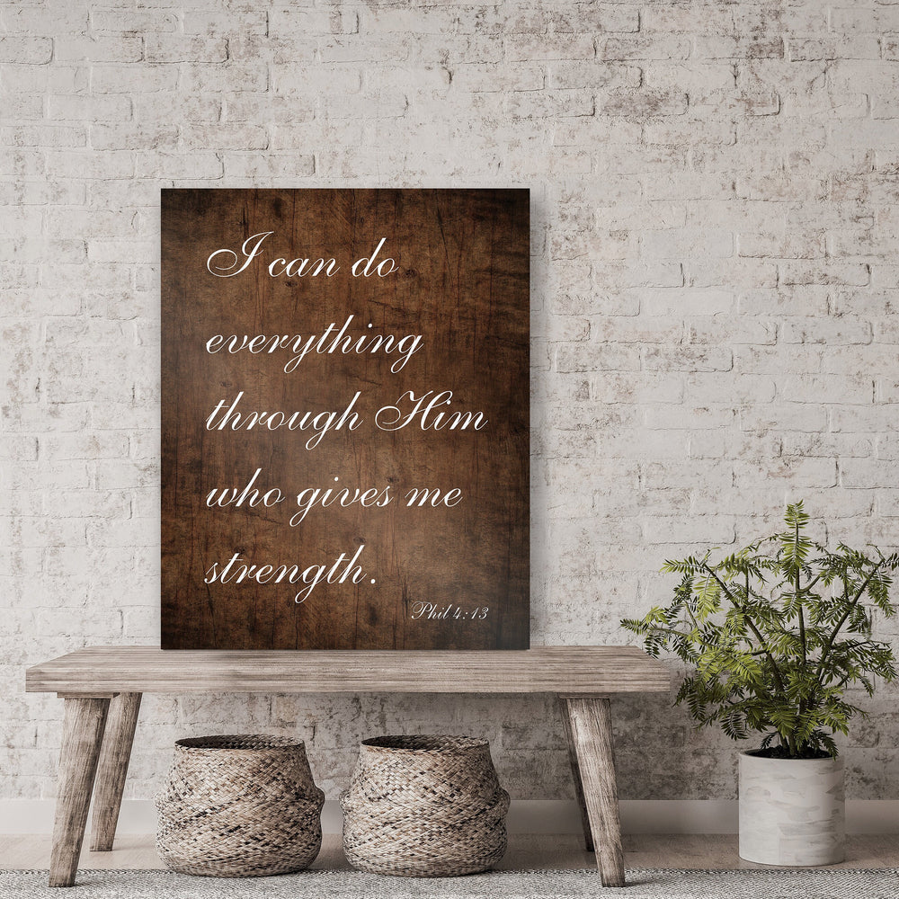 
                  
                    Refined, Personalized Bible Verse on Wood, Rustic Decor, Custom Scripture gift, Rustic Quote Sign, Encouraging Bible Art, Farmhouse, for him
                  
                