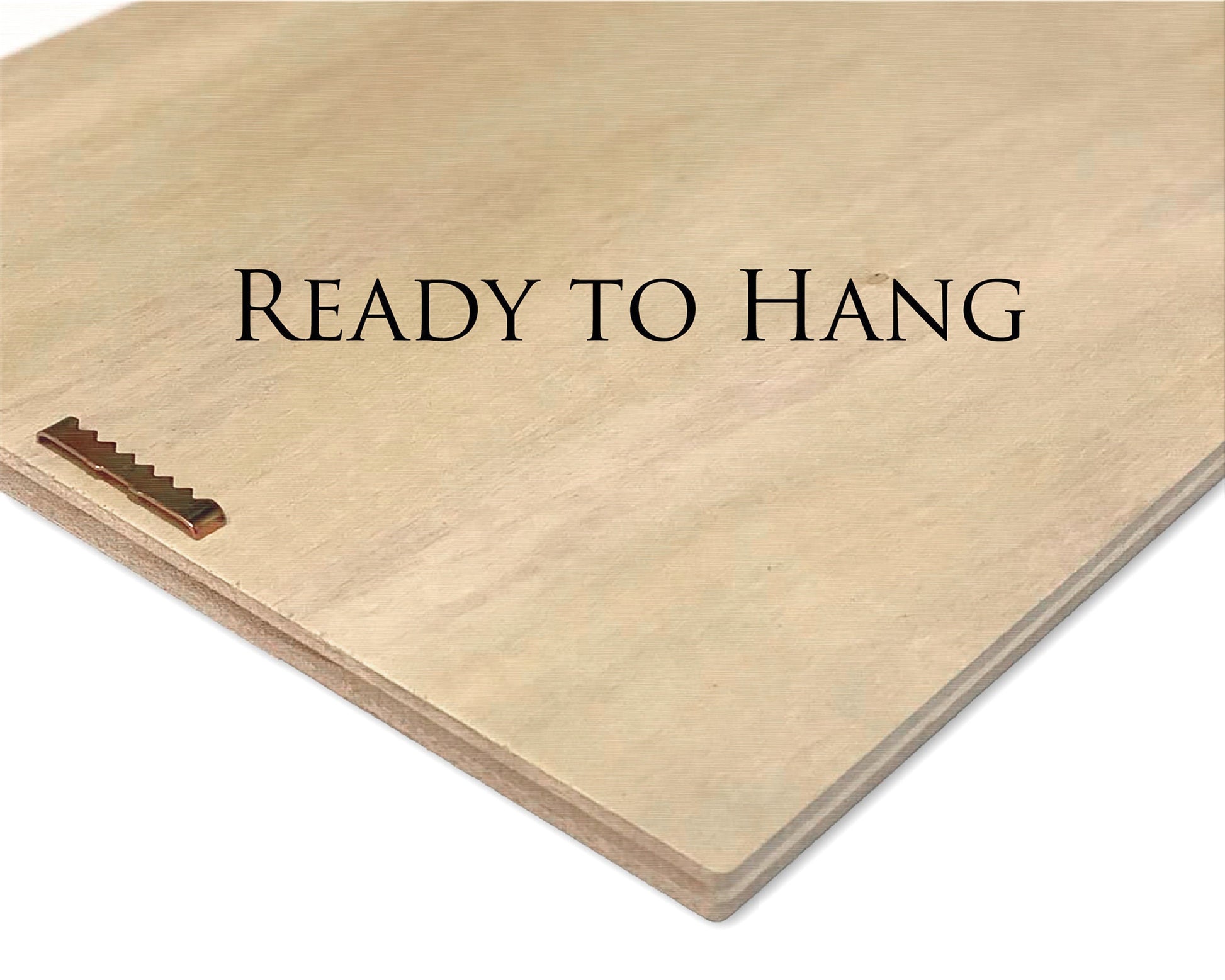 Personalized Matthew 10:29-31 Farmhouse Sign: Don't be afraid - HoneycombProverbs - Signs - Christian Wall Art