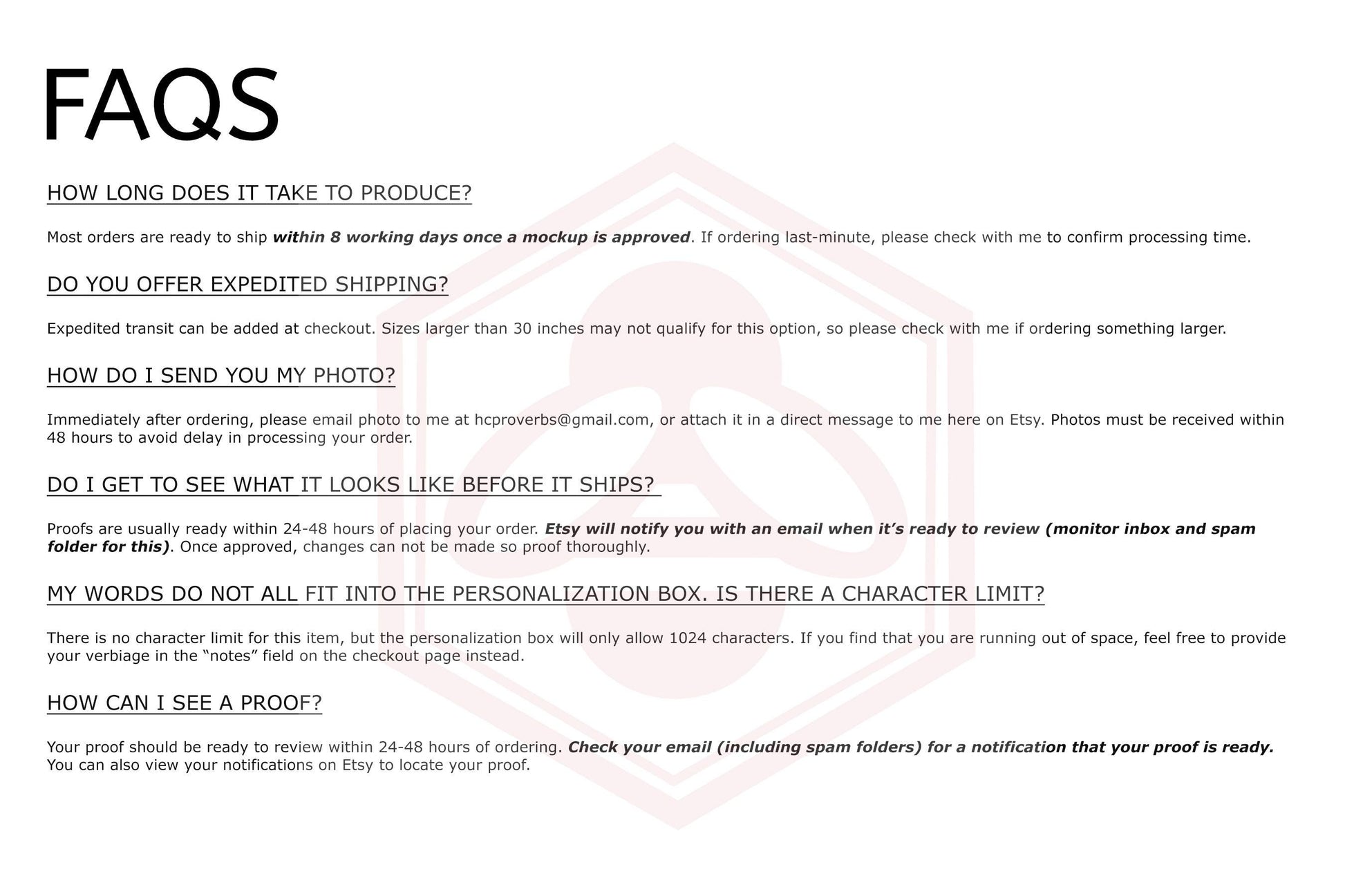 "Our Song, Our Story" Couples Milestone Plaque - HoneycombProverbs - Signs - Bronze Anniversary Gifts