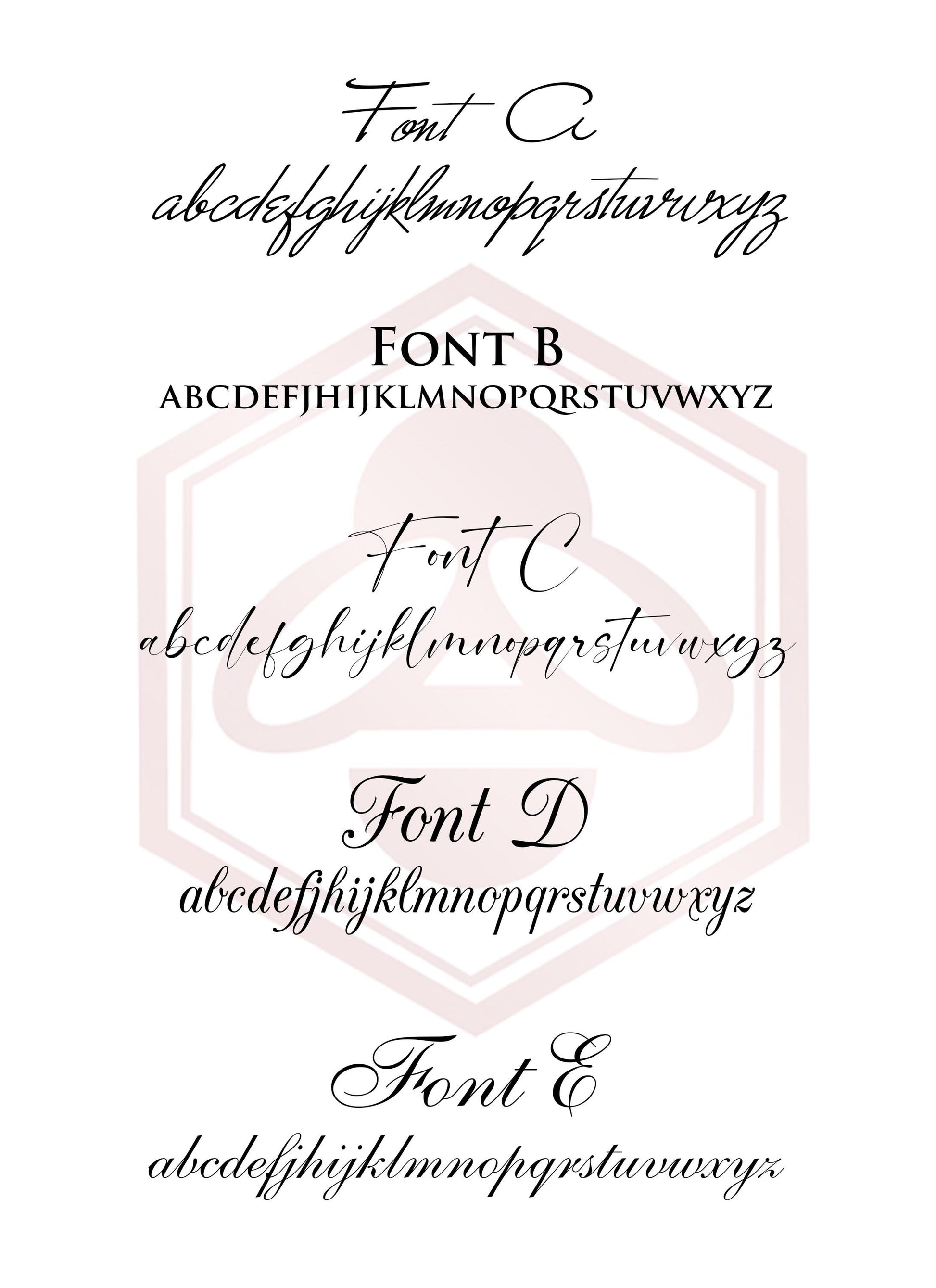 Personalized Copper Photo Gift with Song - HoneycombProverbs - Signs - Copper Anniversary Gifts