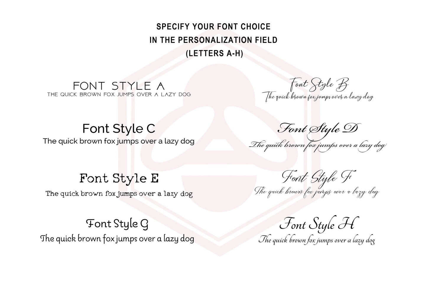 Tarnished Song Lyric Sign on Tin - HoneycombProverbs - Signs - Vintage Lyrics Wall Art