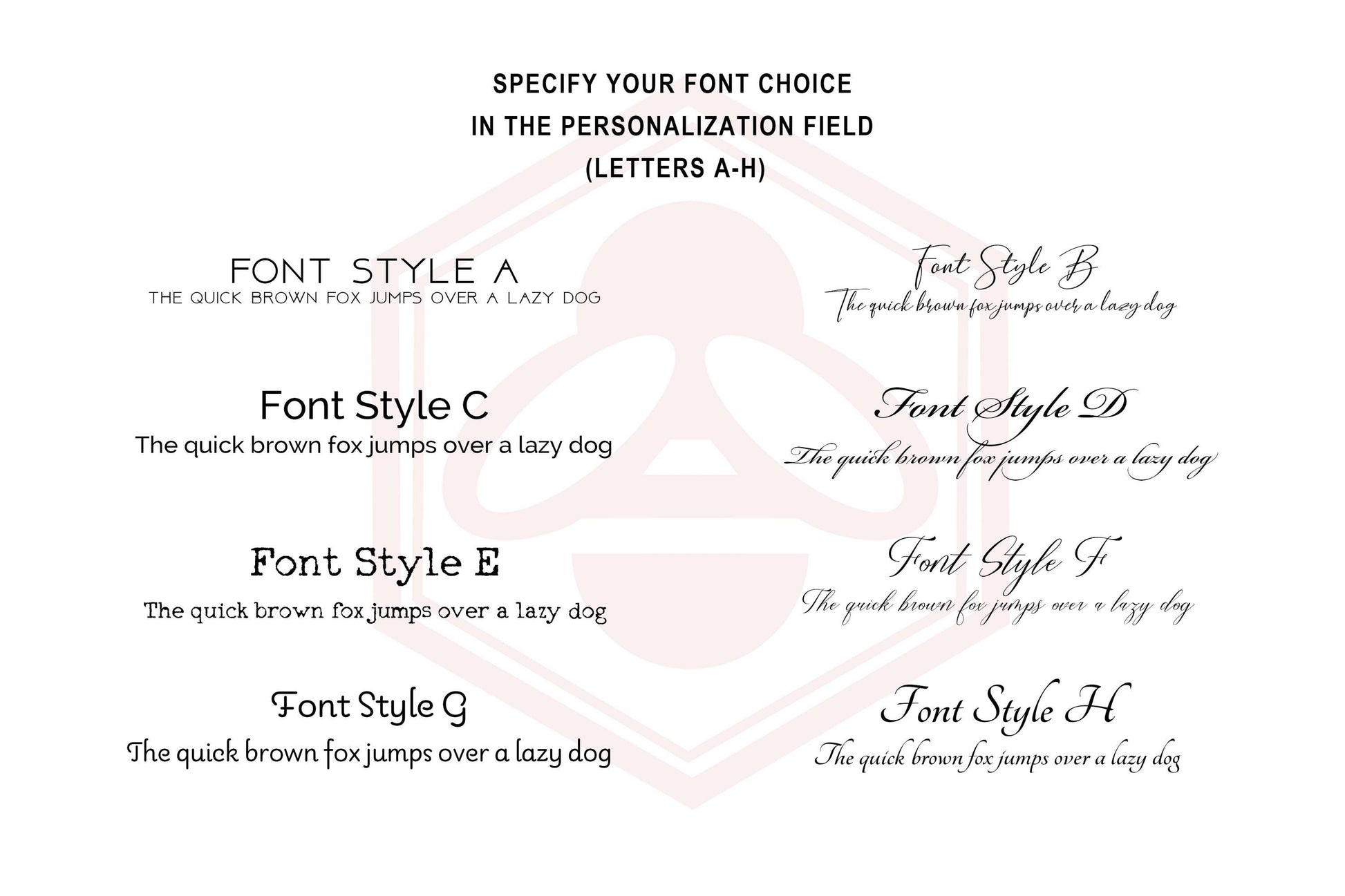 Tarnished Song Lyric Sign on Tin - HoneycombProverbs - Signs - Vintage Lyrics Wall Art